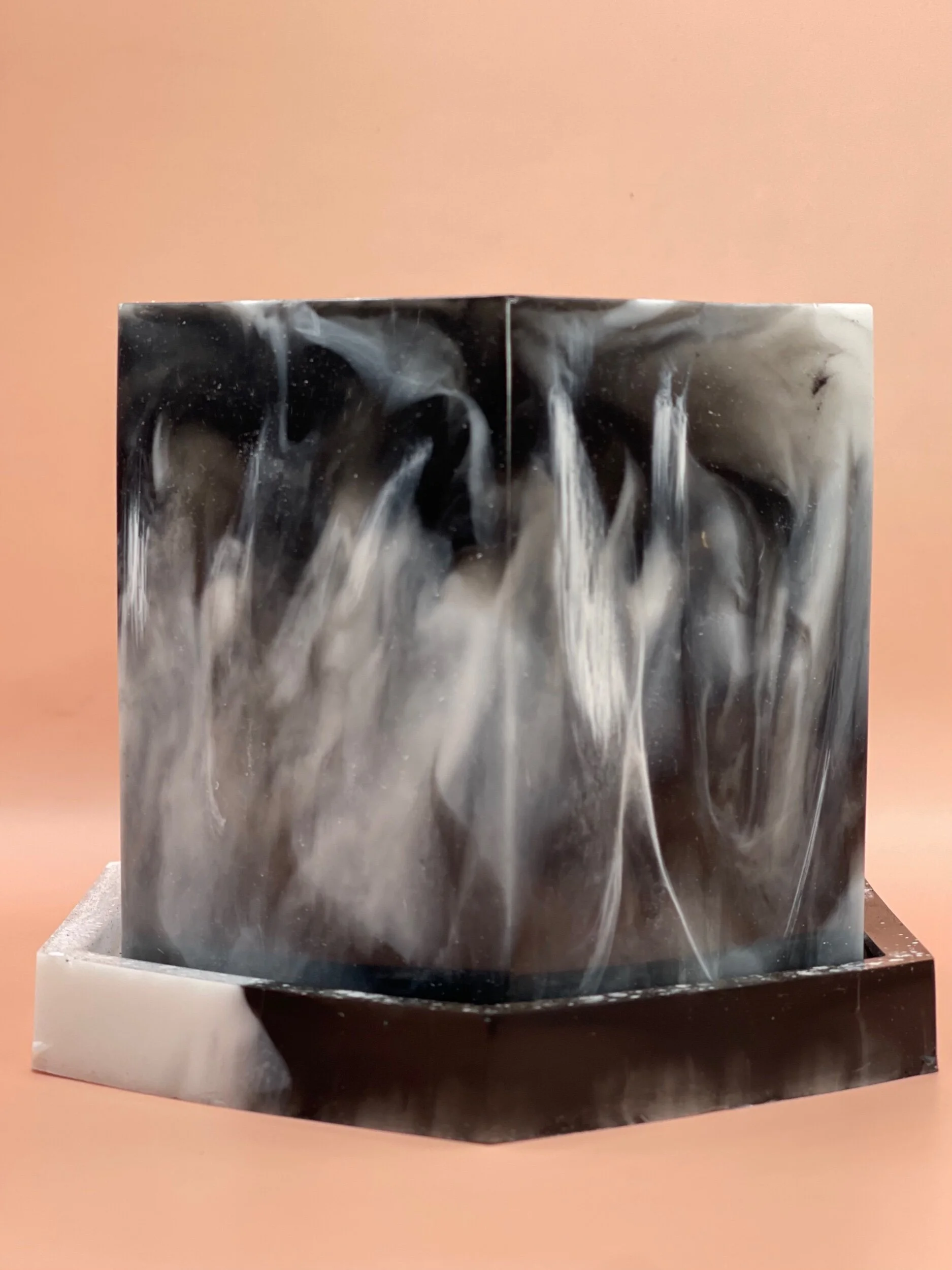 E56DB8C5-423D-4E1B-BE9B-9CB0B89BDE40