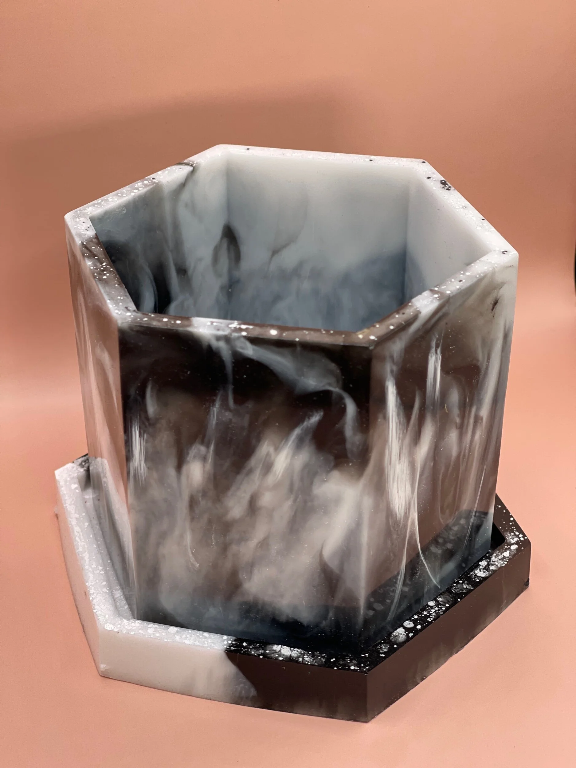 70CD68A8-99AE-49F8-BAA1-B3E4B3E2830C