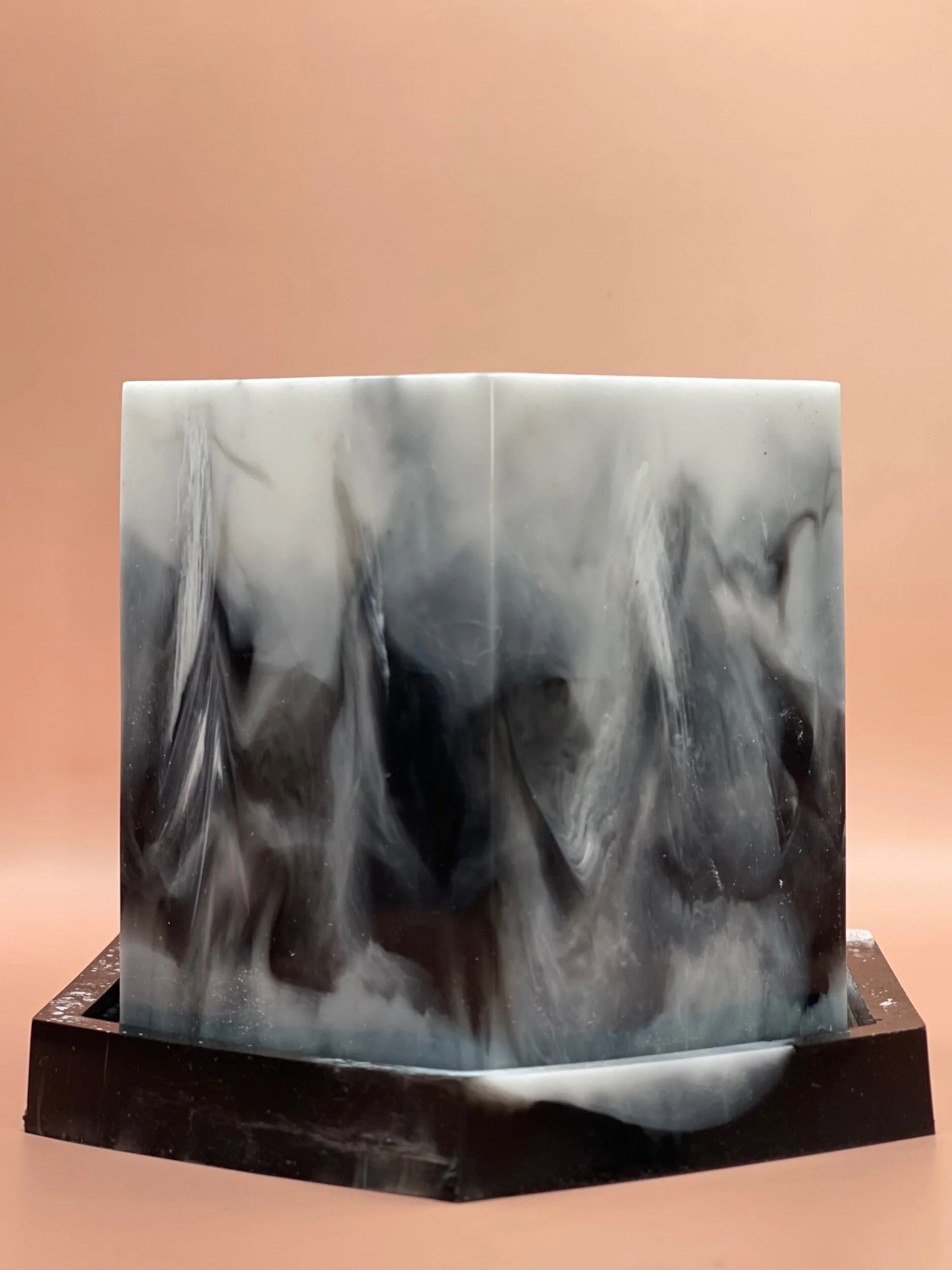 28042C15-84D9-4078-844B-7B4B66C1D364