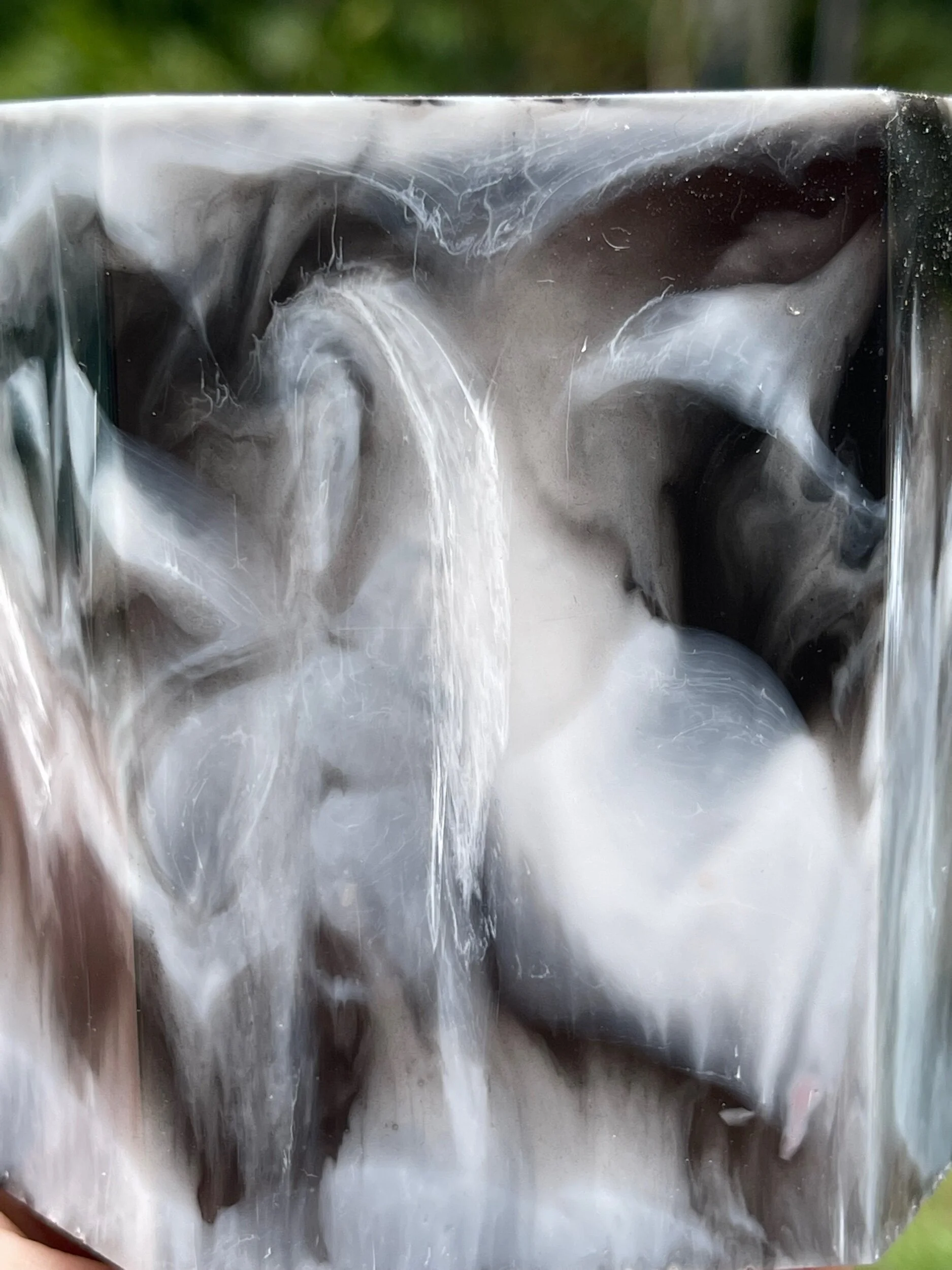 F3F0C3C2-A97C-4464-A97E-0264090D18EF