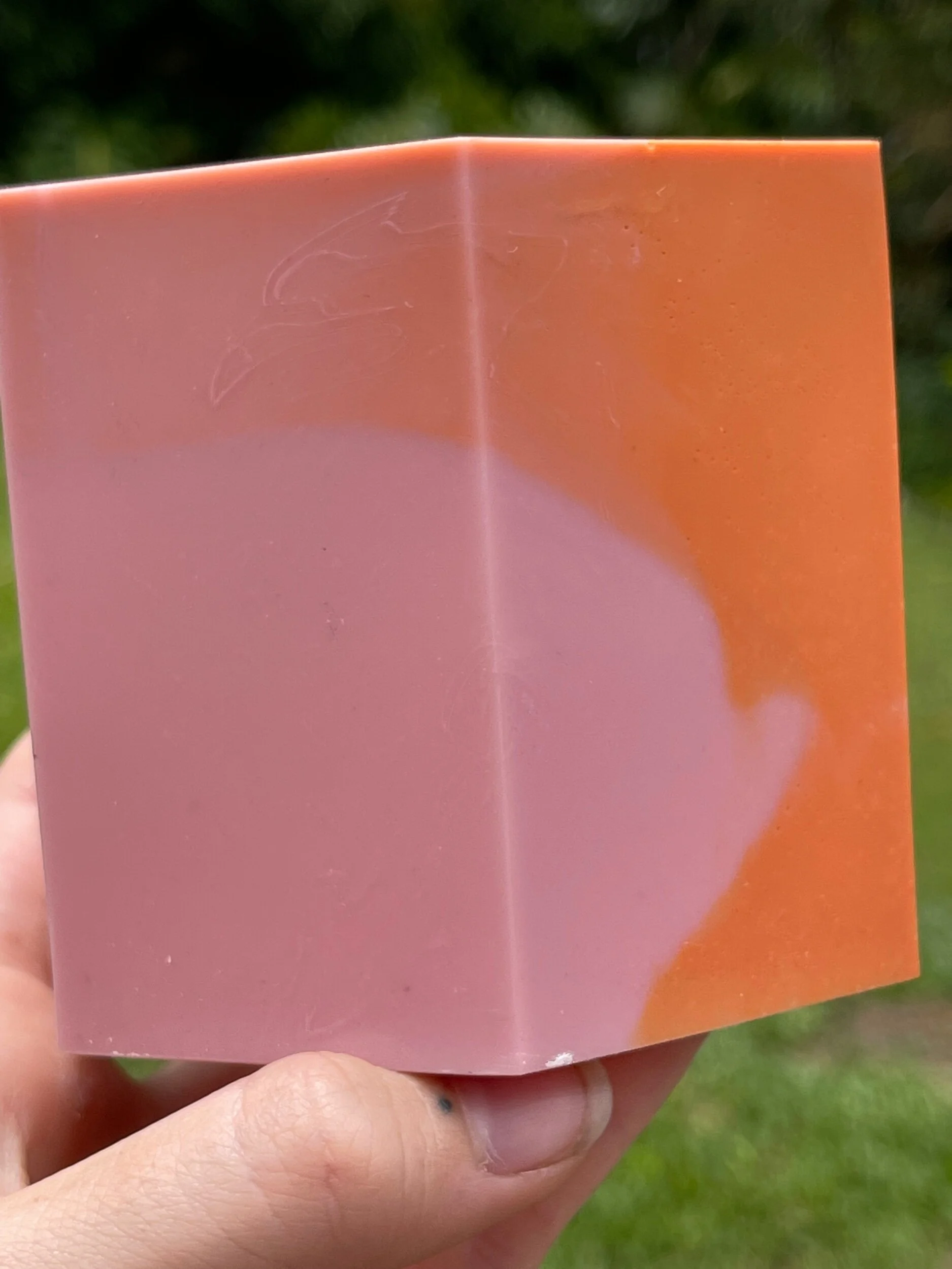 3D6672A0-58FC-4DDF-B920-283CA1AF65FE