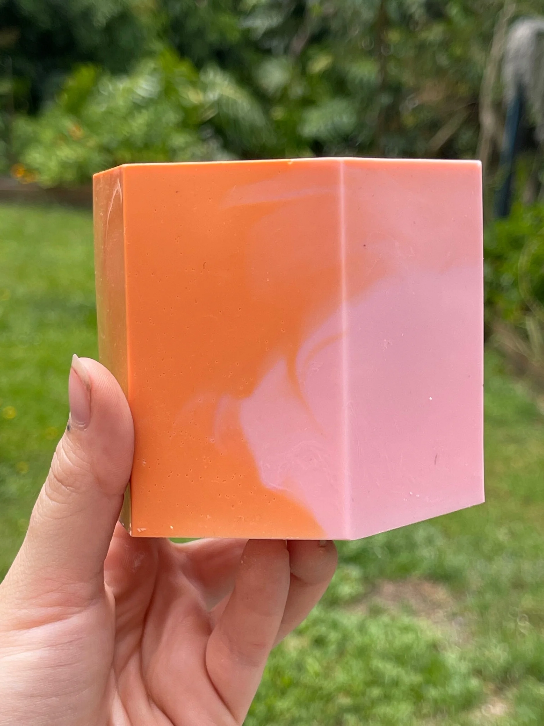 C4D4C3AE-C74E-4AD2-A51F-0D20B75F0DA5