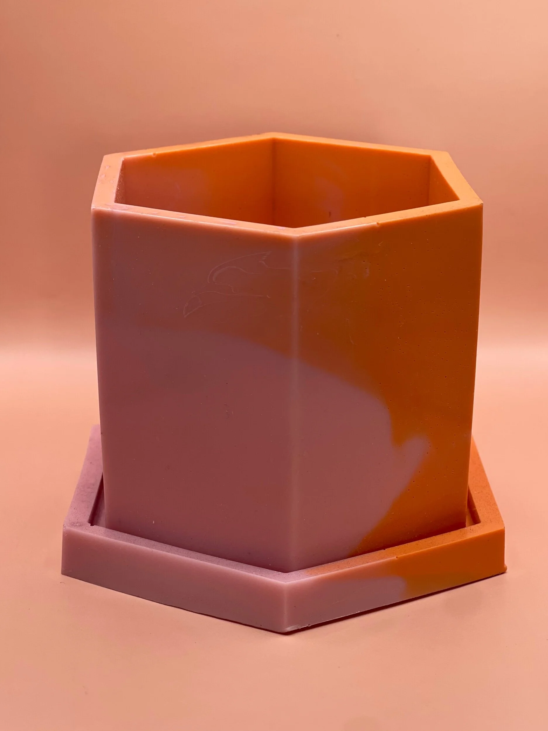 79230D4F-057D-4B57-BAD6-E7227833107A