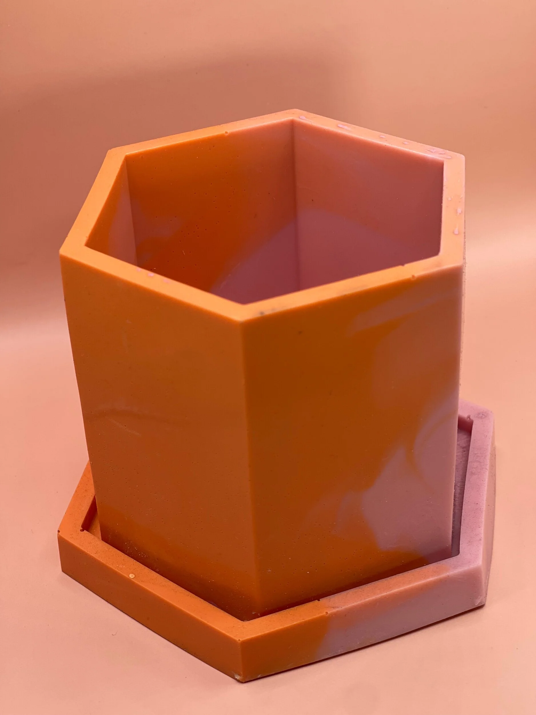 782C6844-A0B0-4C61-AAC4-C1B416BA1BF8