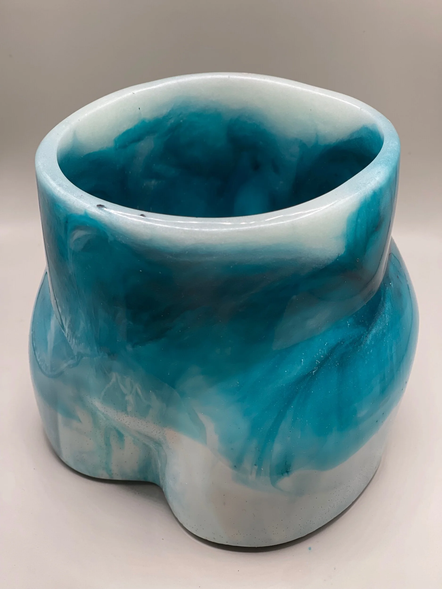 3C7E60A7-6976-4E09-9590-56F6BC3576B5