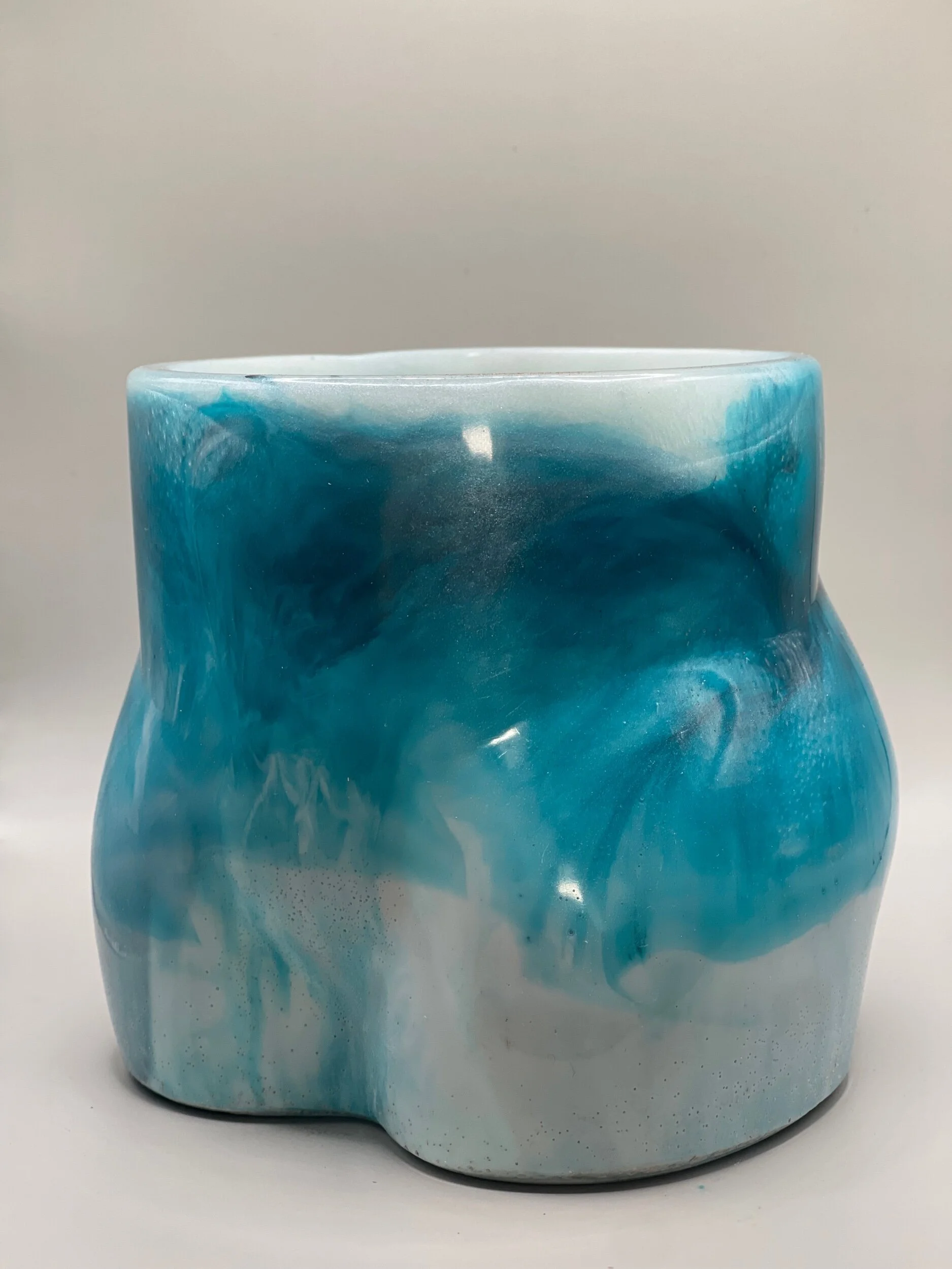 7A22E5DF-A7E4-4E96-ADC0-2970A884ABE1