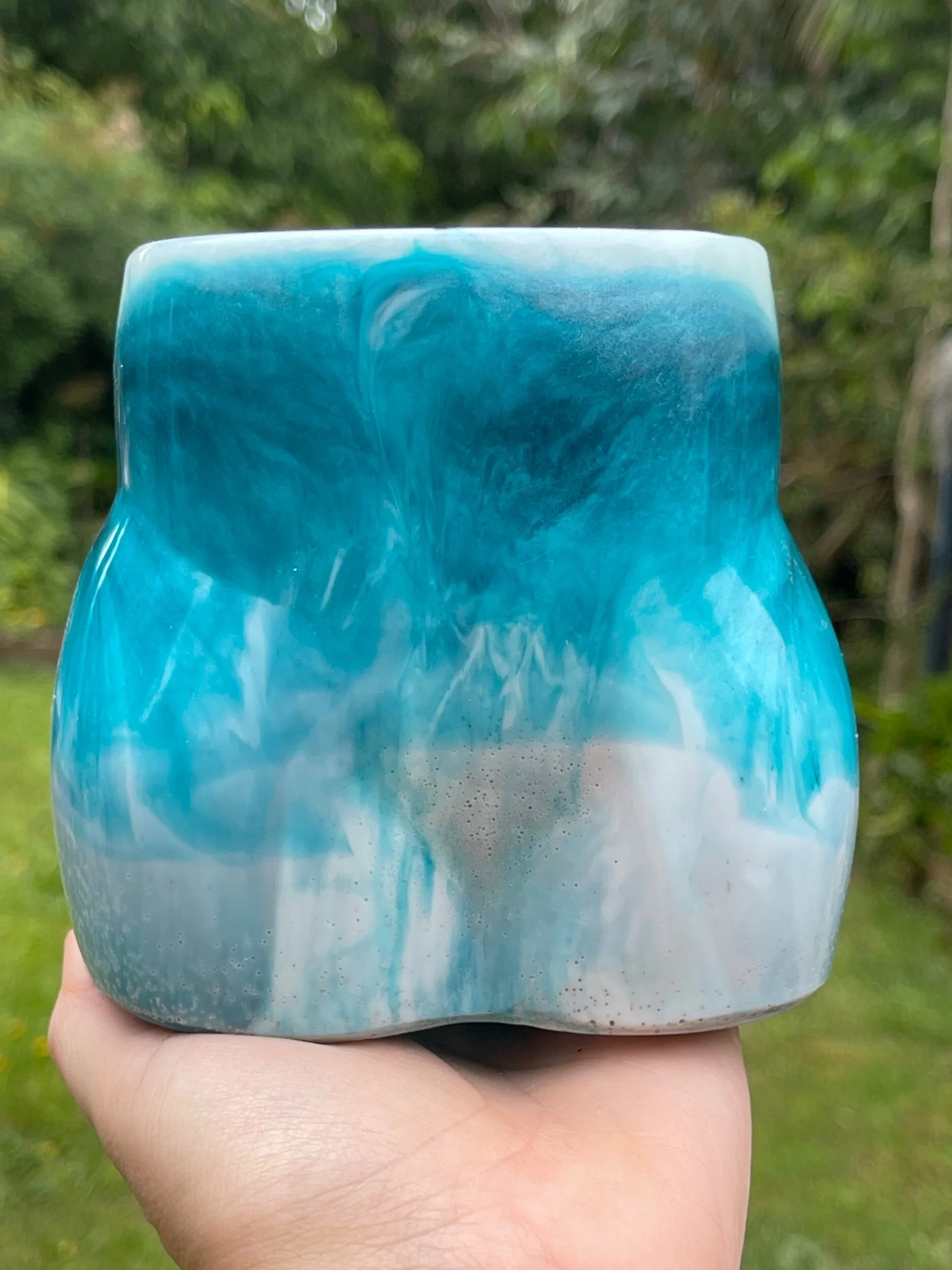 F63A246E-7044-4BFA-BFC6-35687B1FFE57