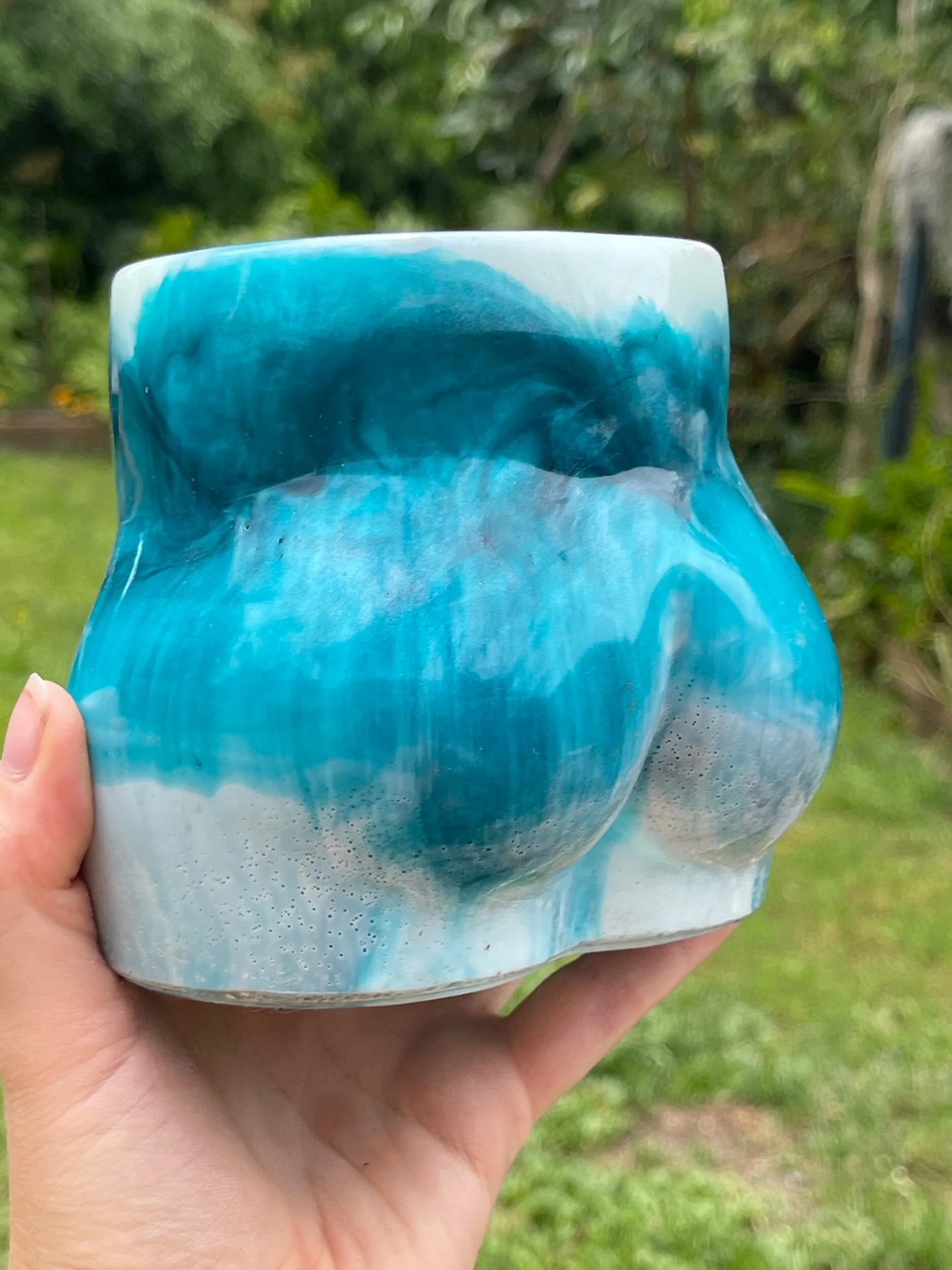 EB1E17E6-0A27-4271-AD36-1FB829DFD31D