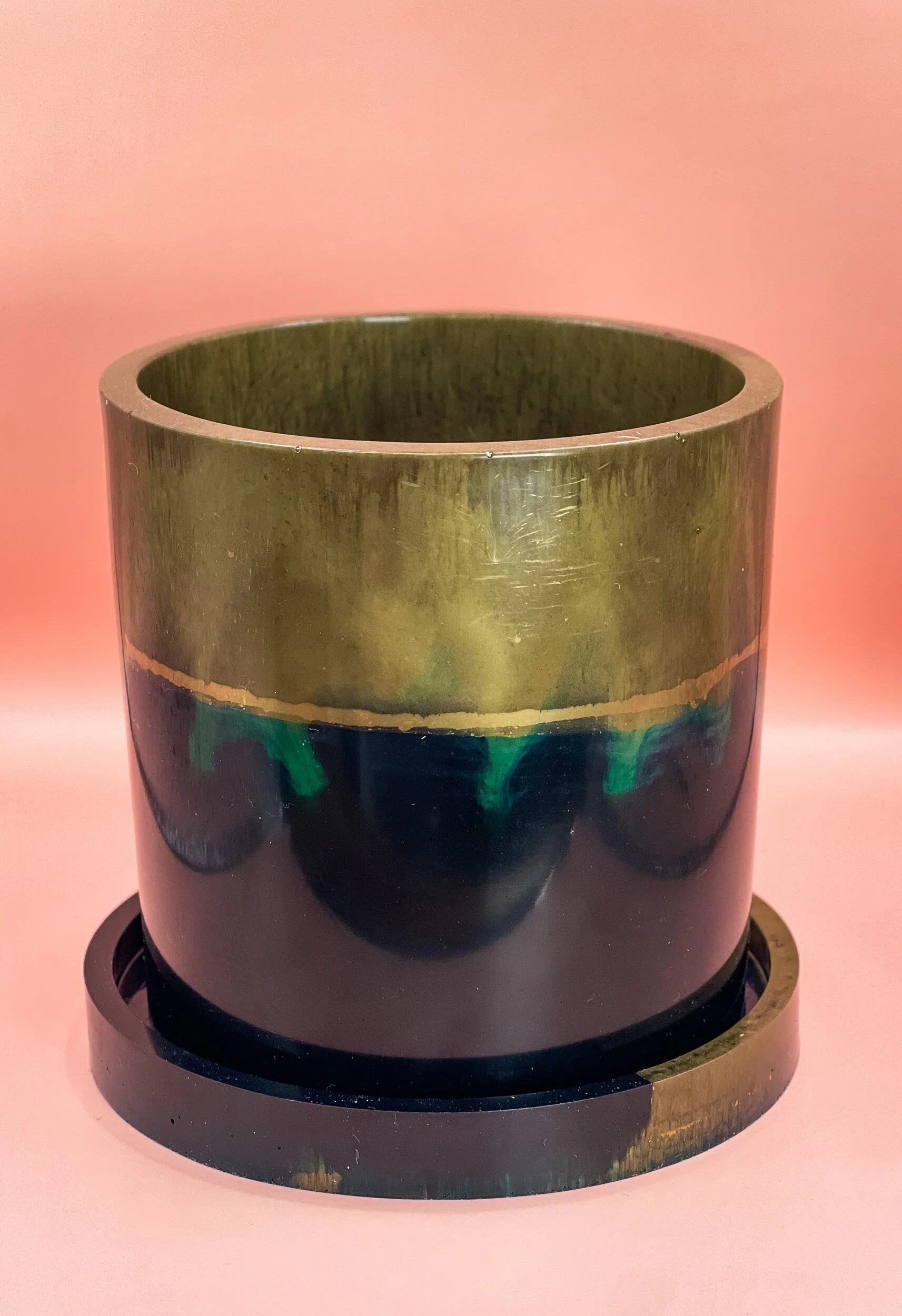 DD1608E2-F2F2-4C37-9E8E-B3A1F34E7717