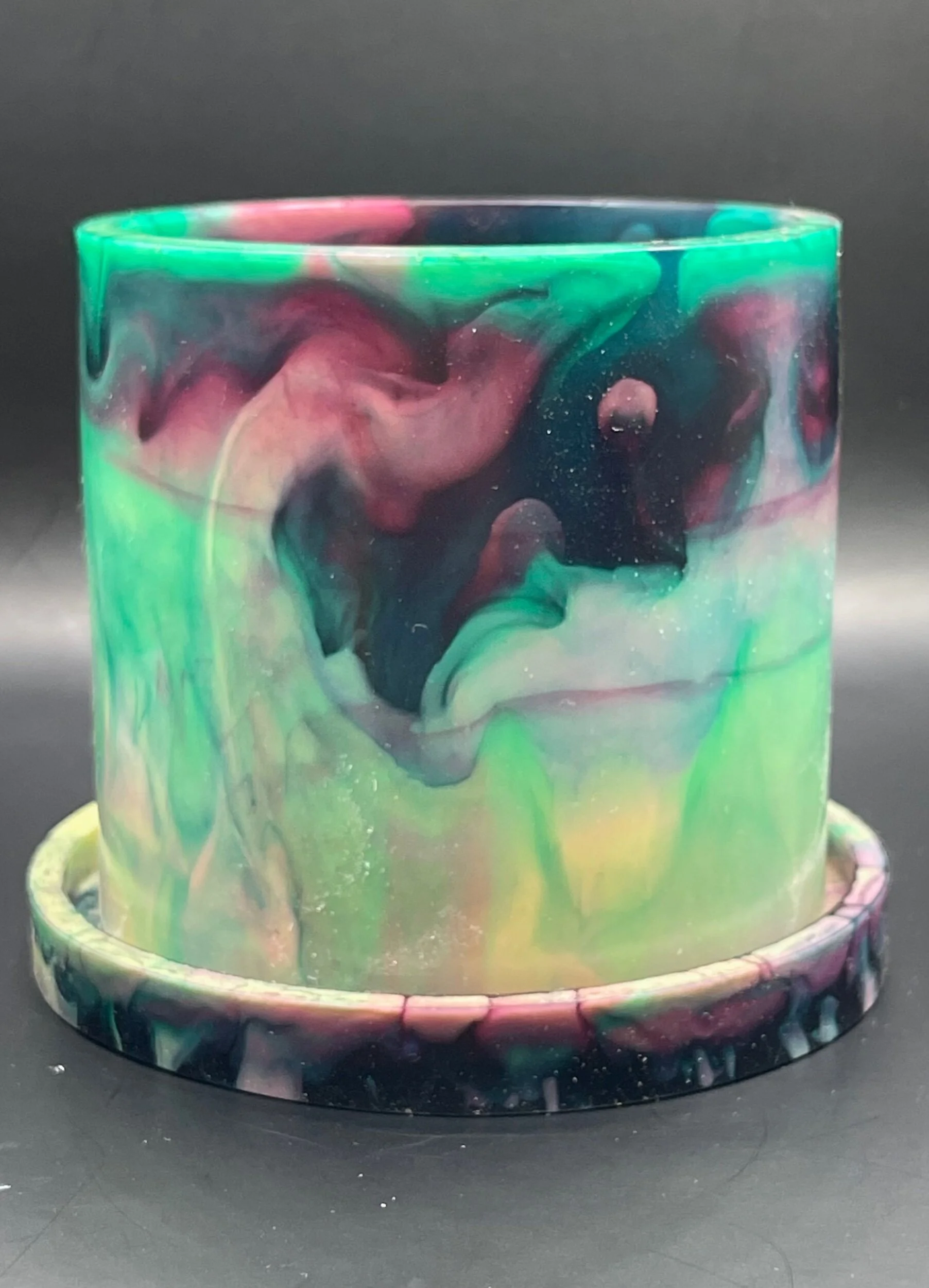 5F8E0BCF-9F88-44BC-AD93-D2D5ECFFF8ED