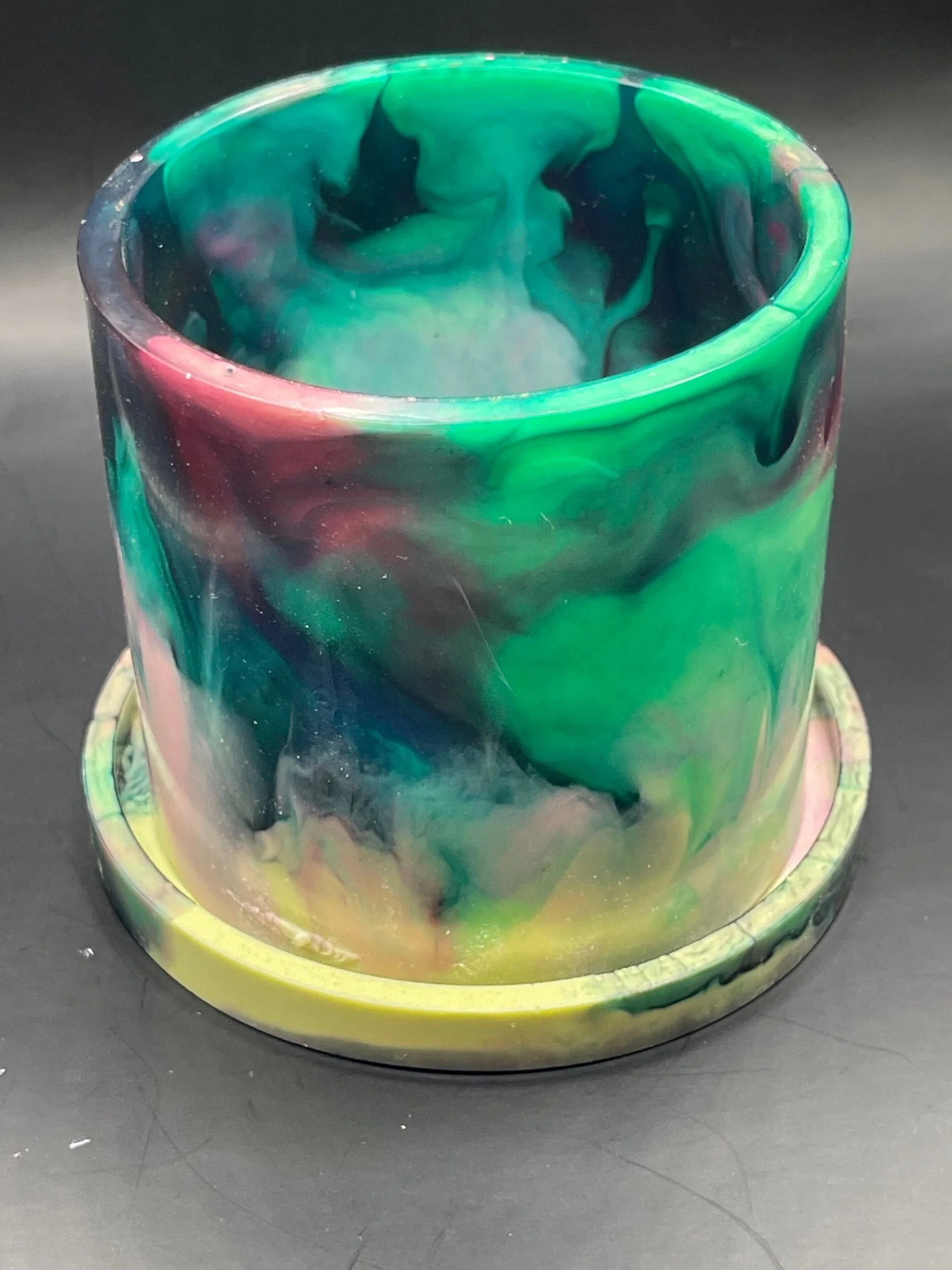 46B911DB-2428-4055-833D-9EC2938DBCE6