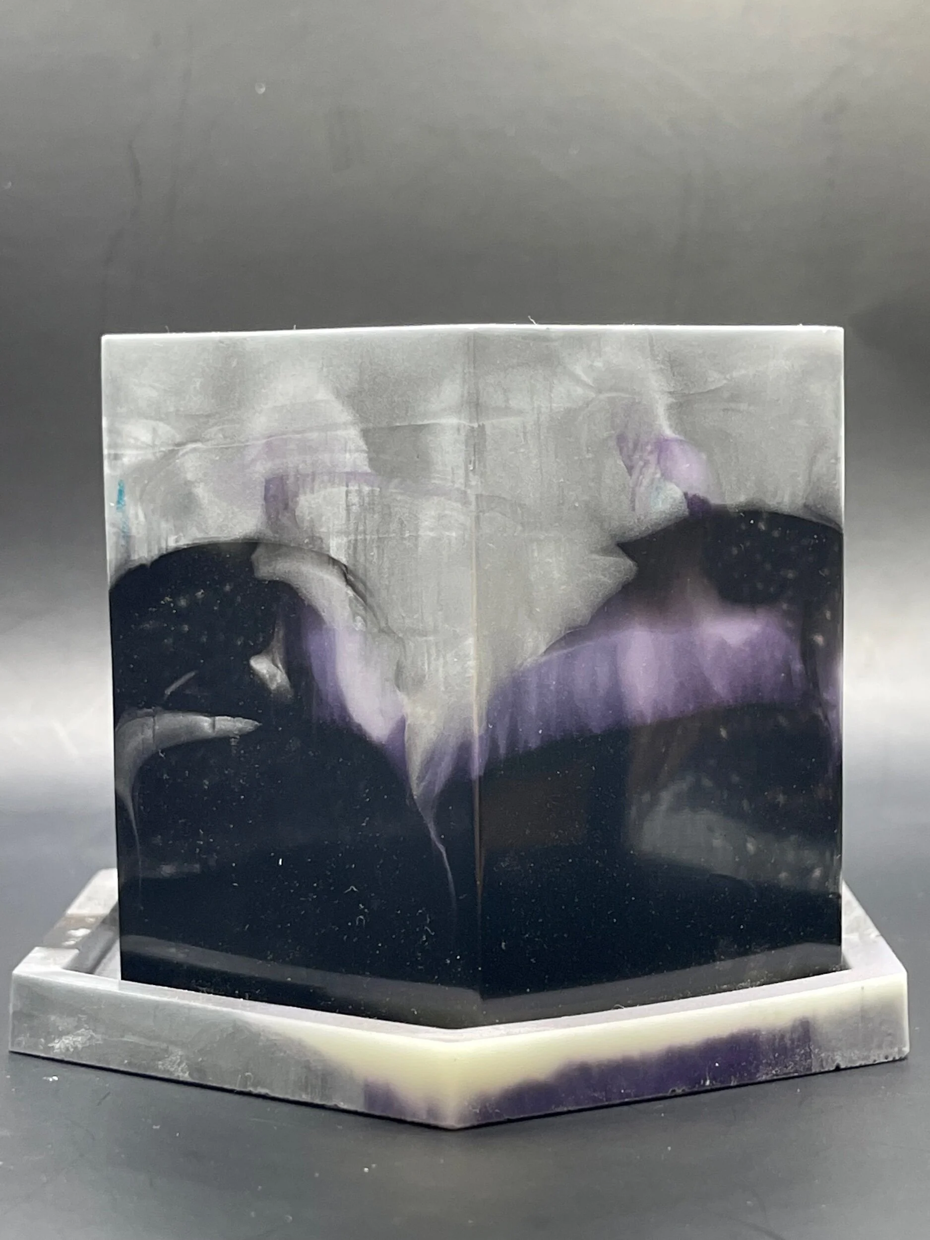 C27CCFDD-AF2F-4983-A162-501A44E3E29B