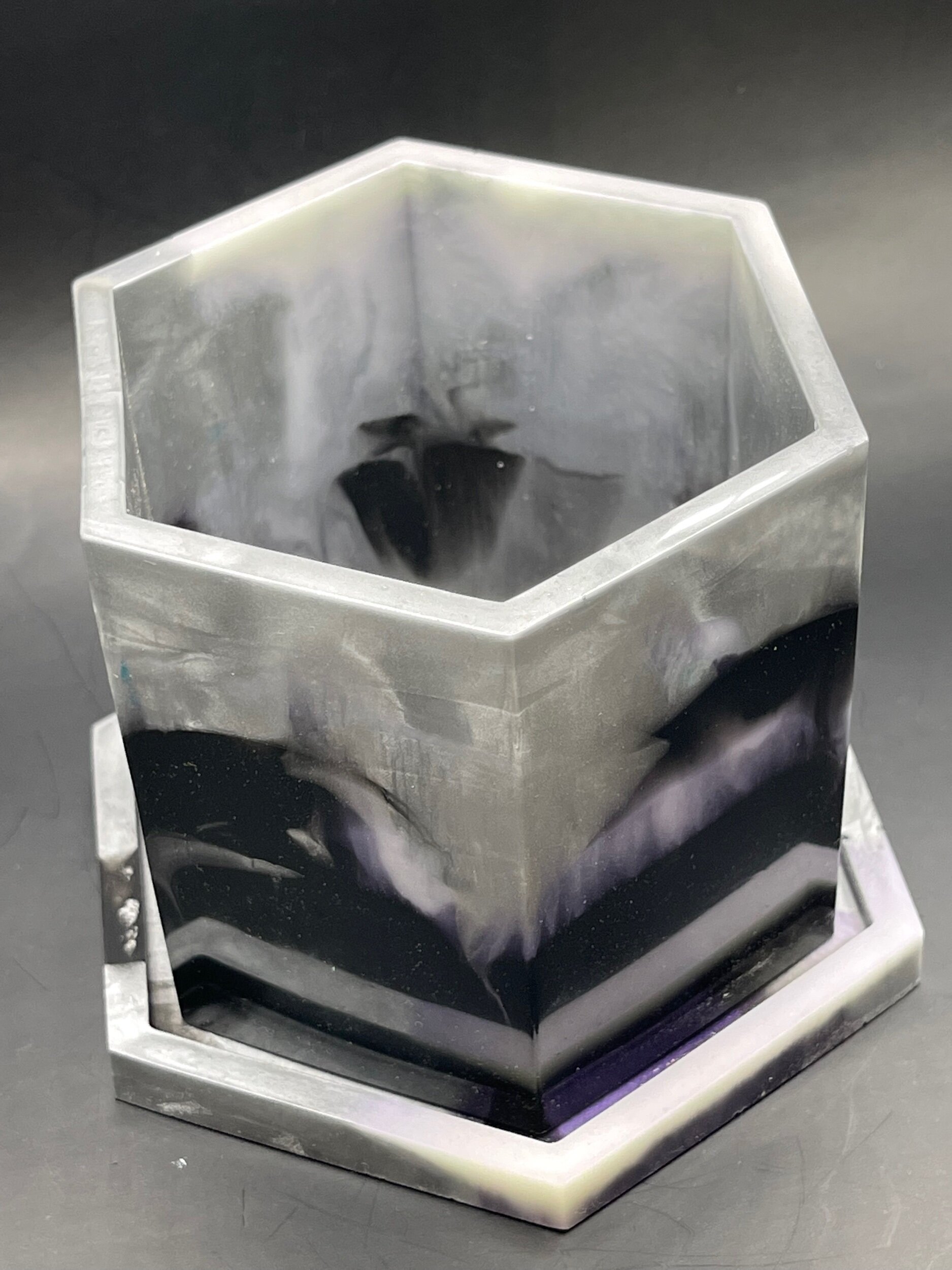 A1BF7EA4-42B8-4950-93C5-15760C12C376