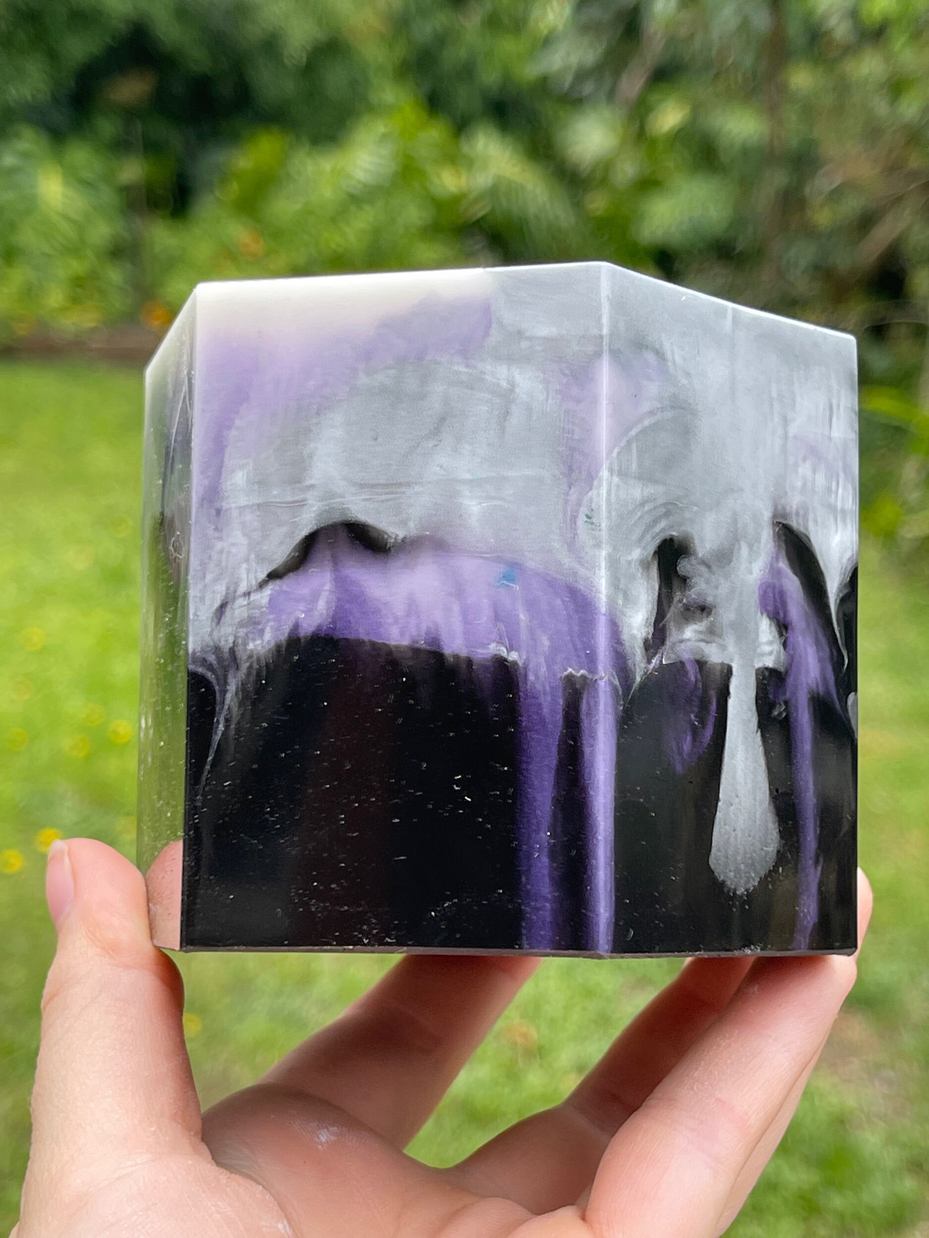 0BA65265-1779-428D-B715-186B770216ED