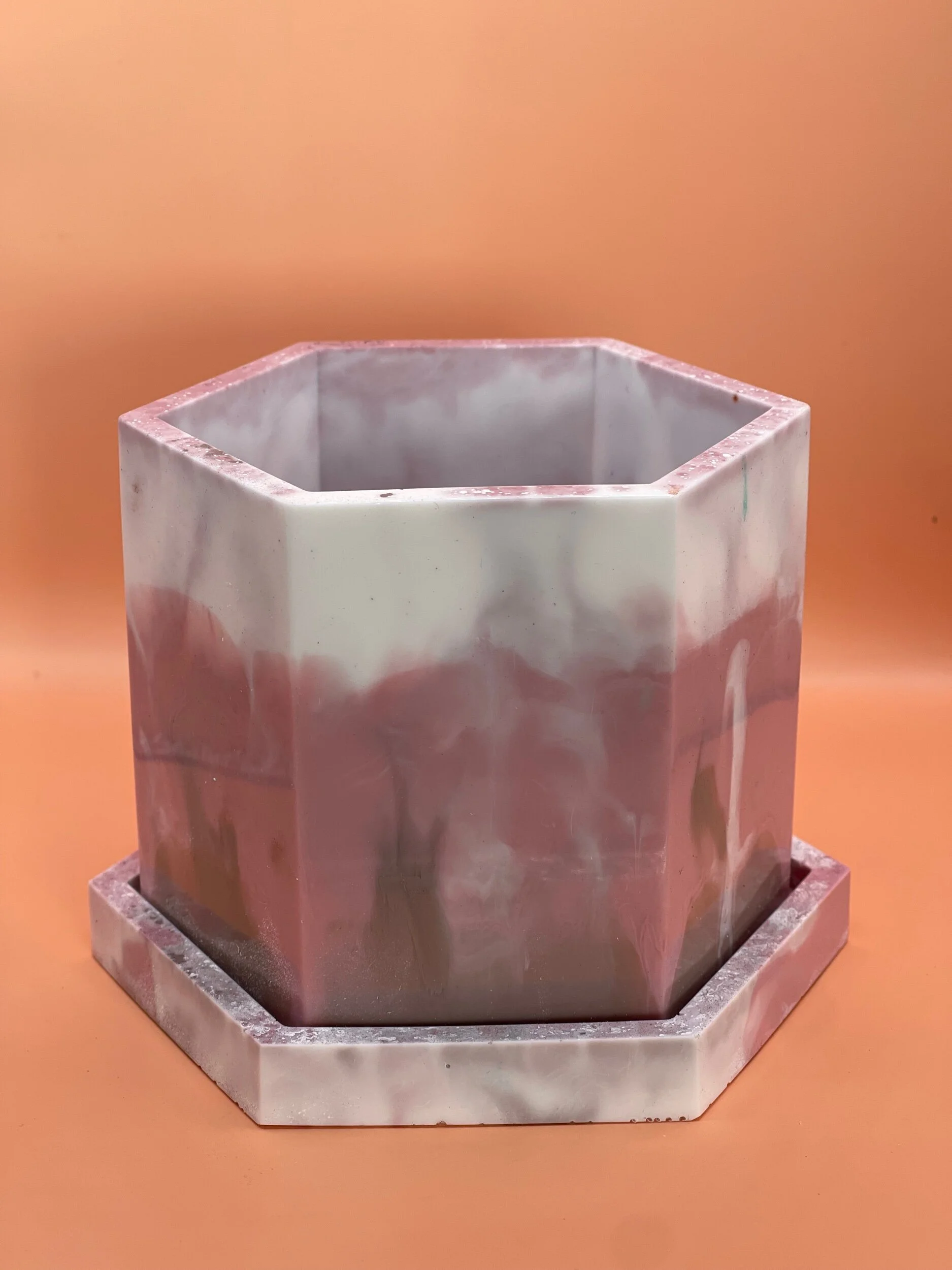 EEC08AA1-D228-42BF-BD5F-12D88B57F67E