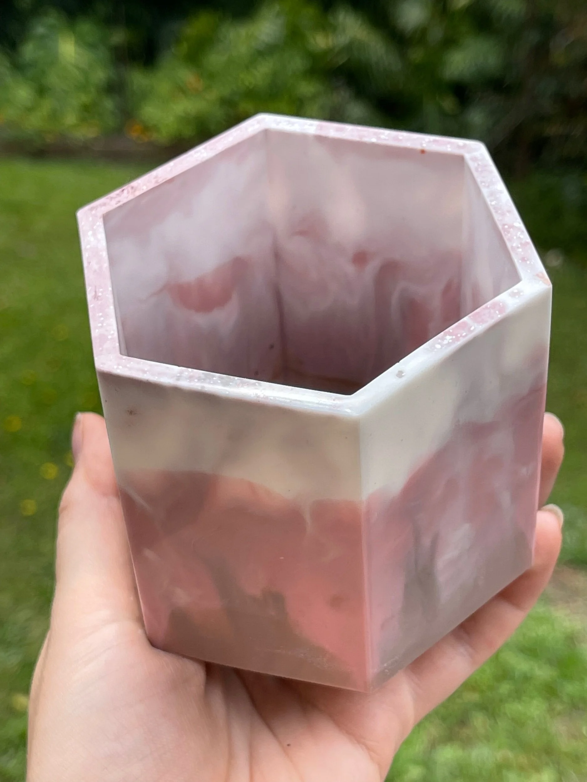 C4CBA8DC-D506-4DA1-8C3E-995ED2129C43