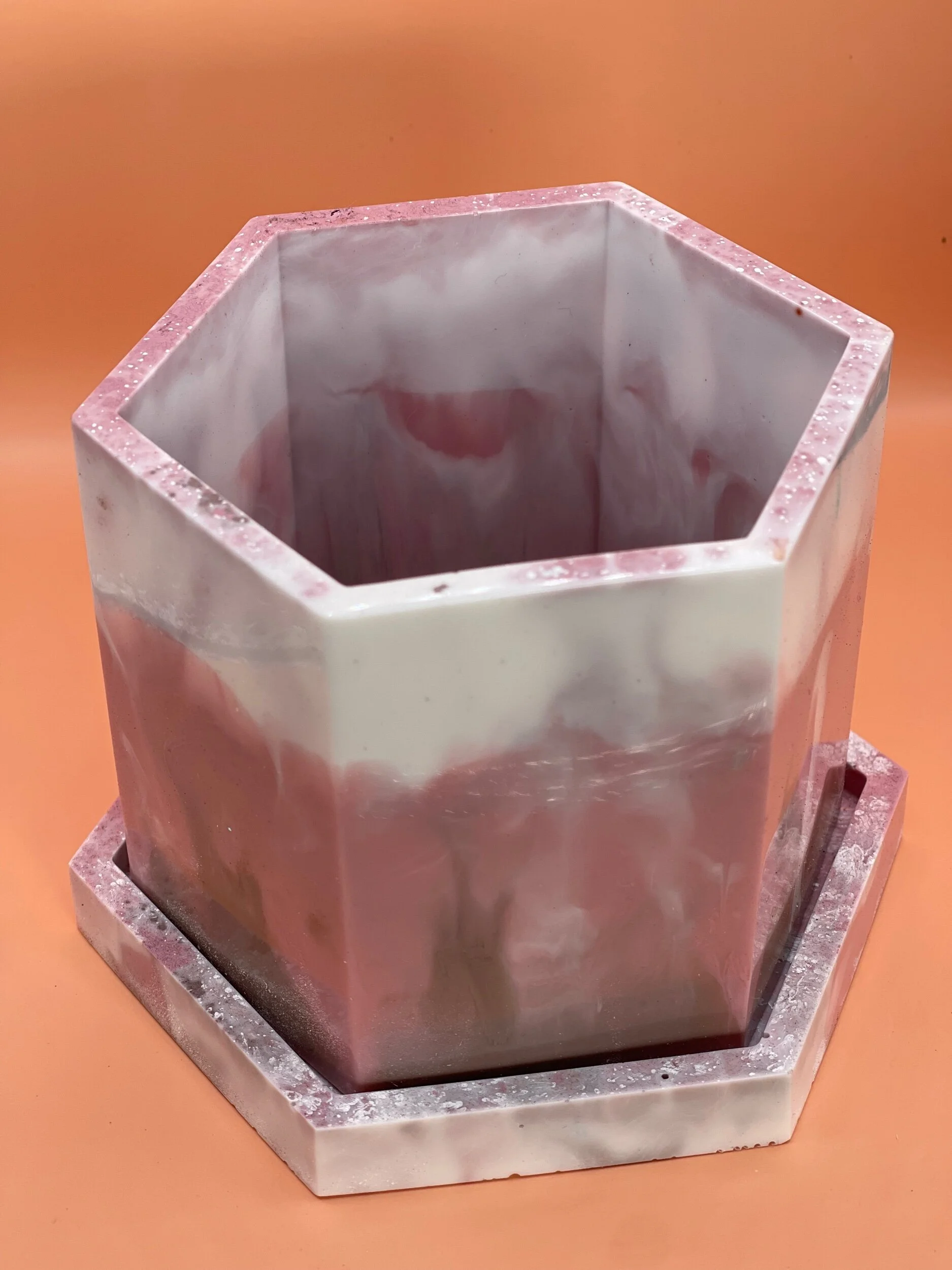 22F3AEB5-A424-46AB-AB4E-BA2B8164A82D