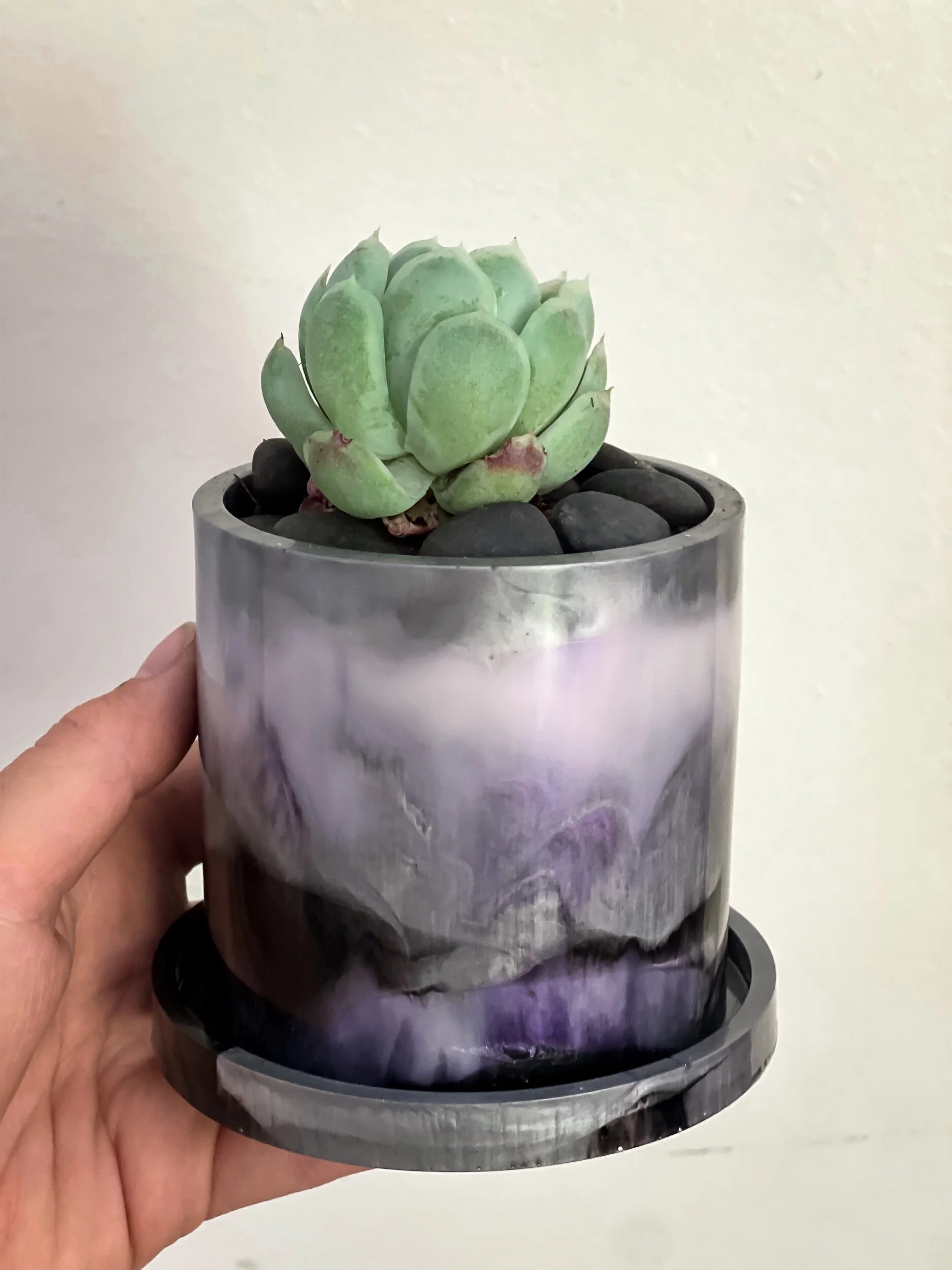 5FA7B7CD-675A-4181-B406-E026A72957EF