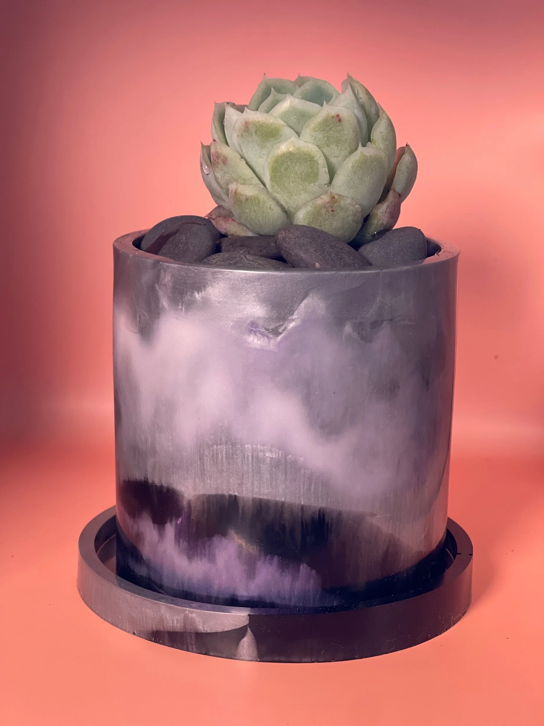 E793826A-8050-4FBC-A39D-0B4153F10A99