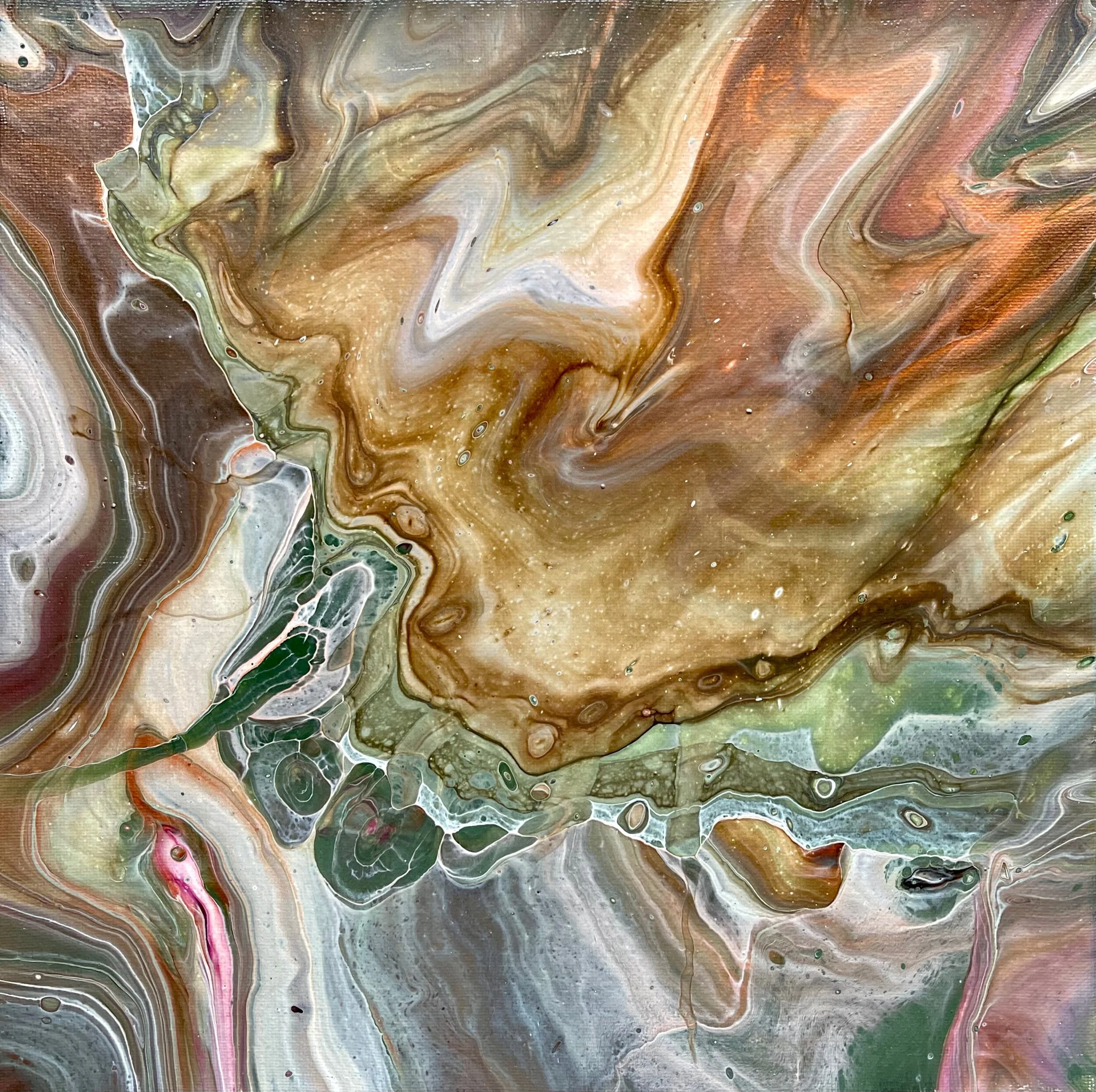 D4117246-DC67-409A-BC9C-224393AFC87E