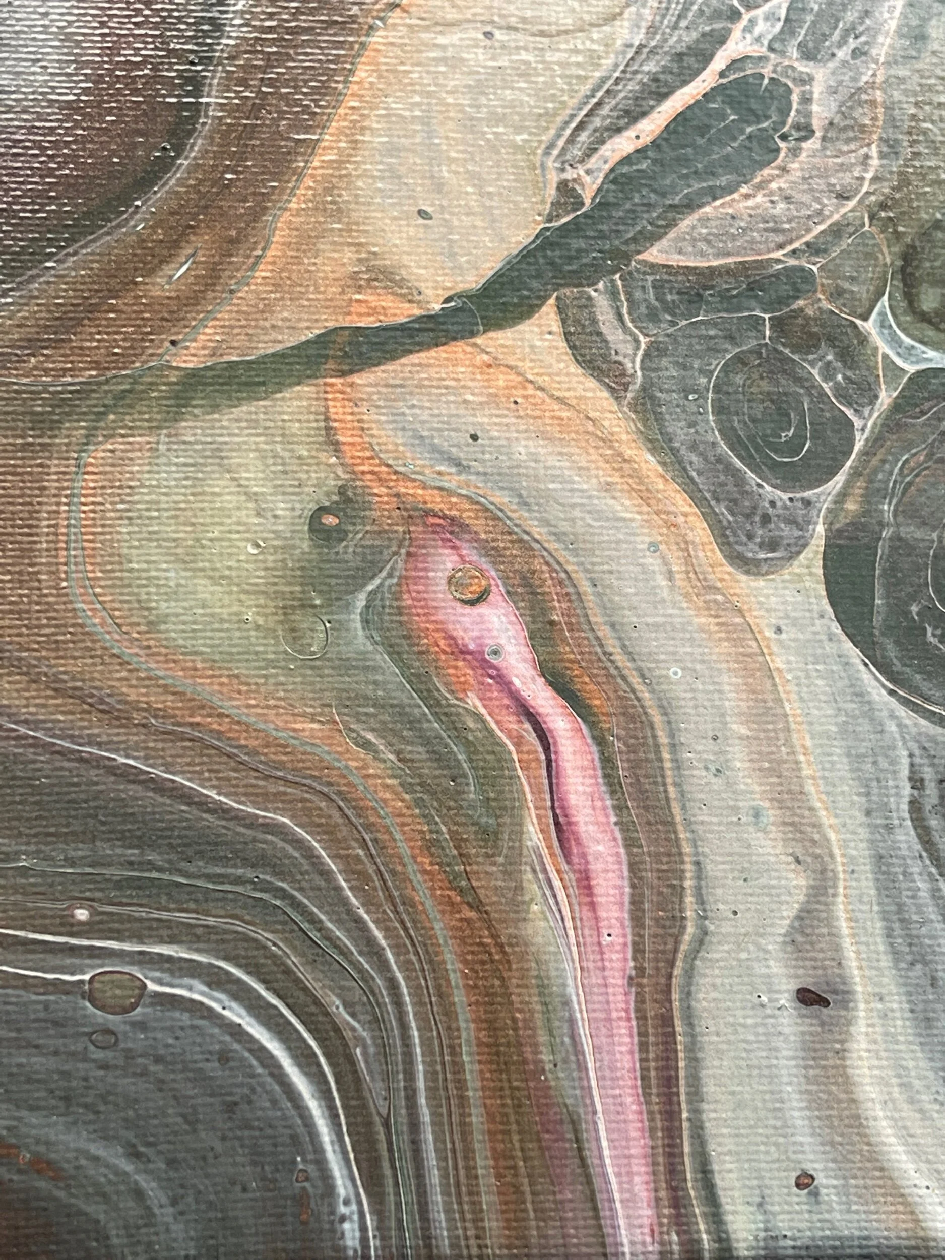 547694B5-13DE-4EE0-A7C2-68E2B2165752