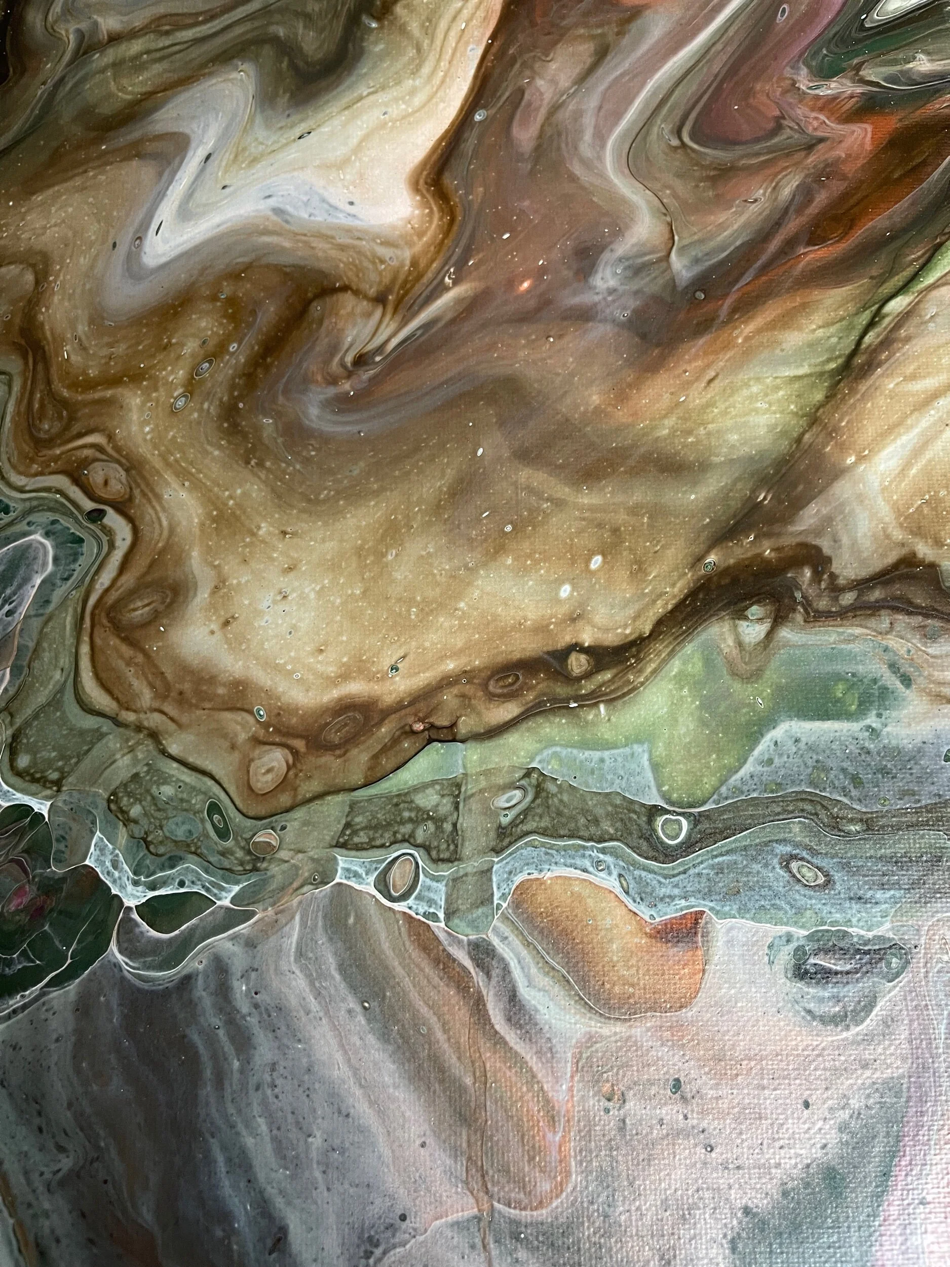 374BD6BB-0D55-4110-9A93-AA2891013BB8