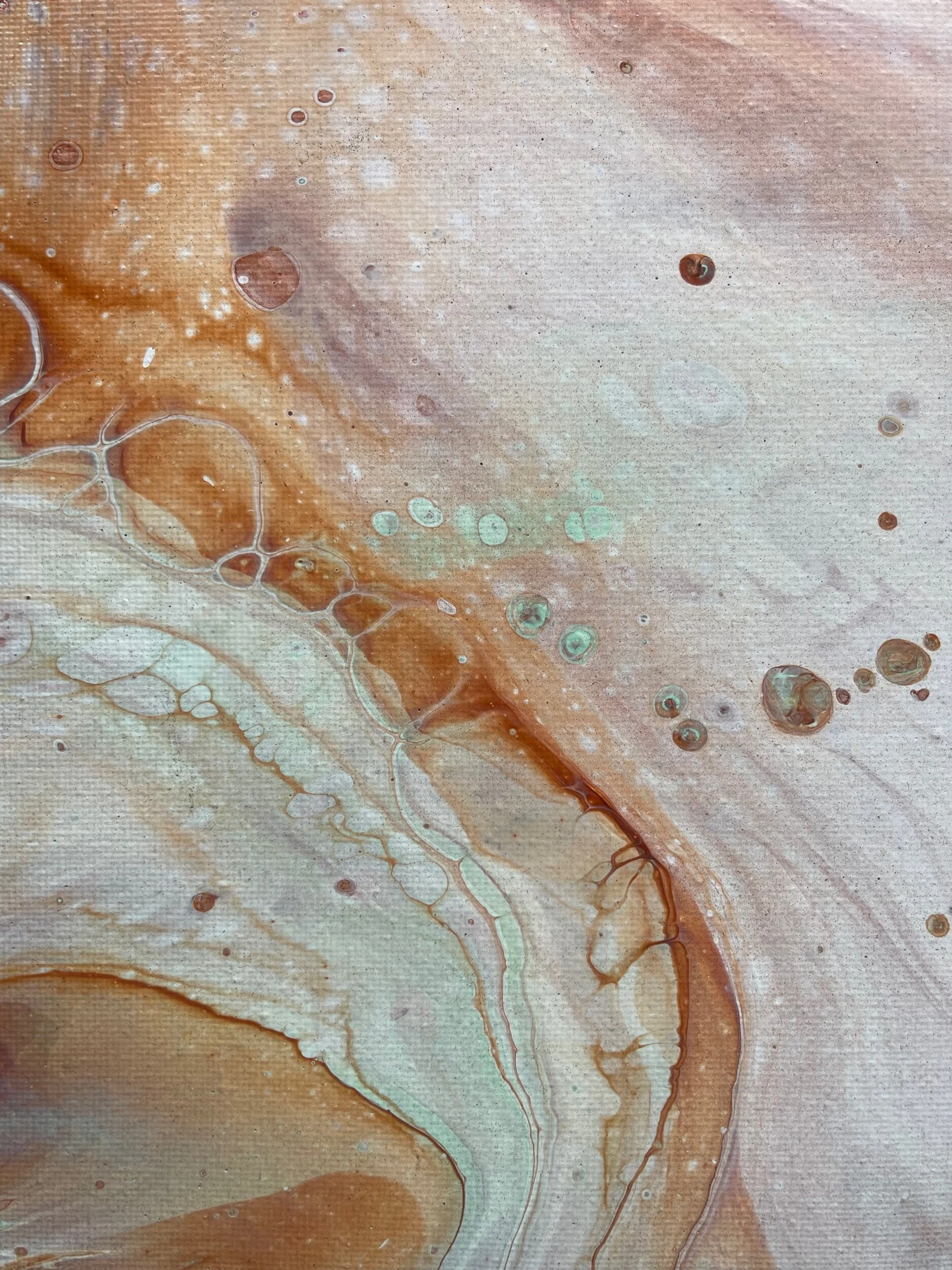 AA67DC2D-5911-4BE9-8FEC-AE2708DDC413