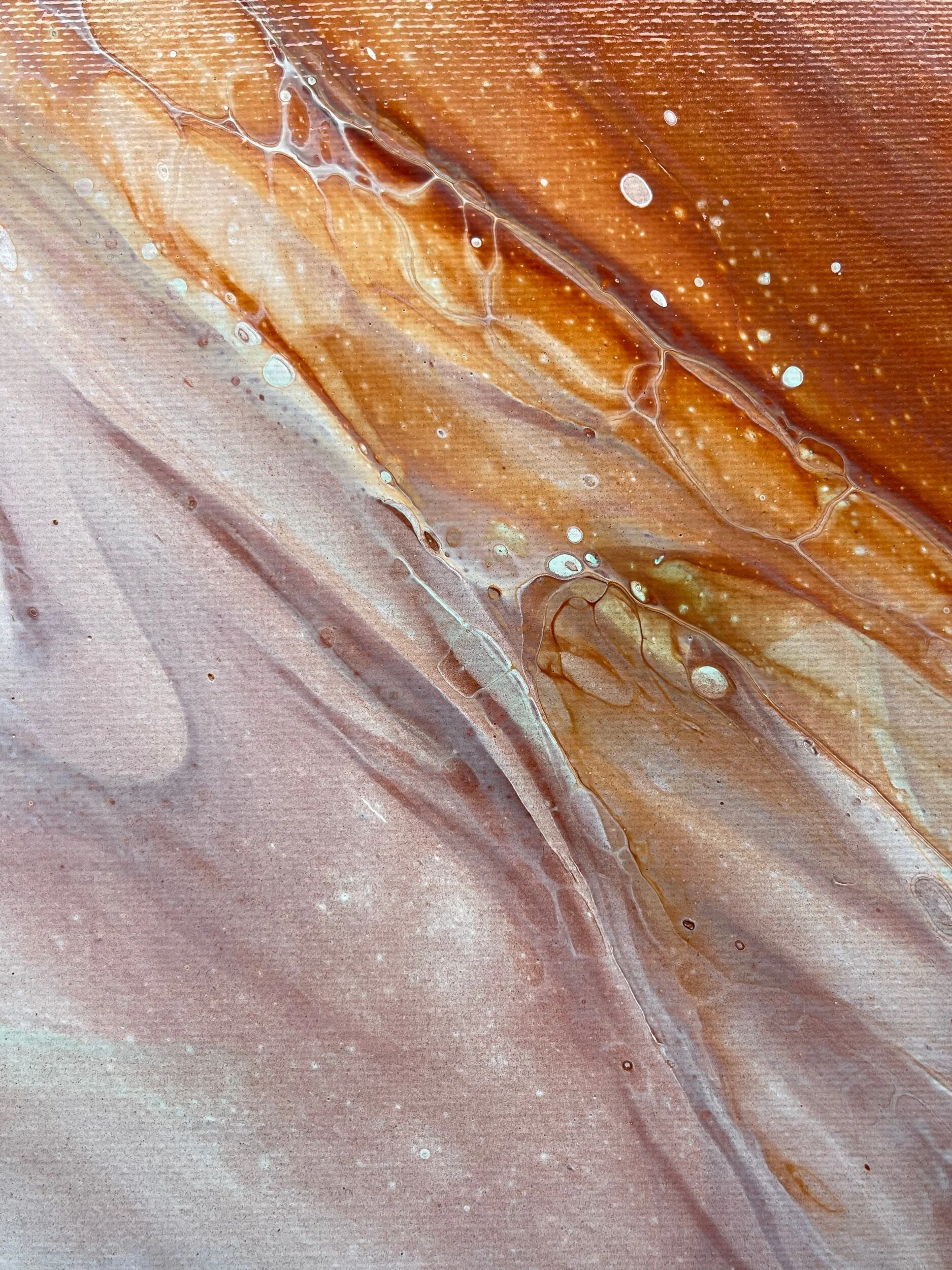 A2BC4DE9-7D6A-4C81-8548-29D99EB1D08A