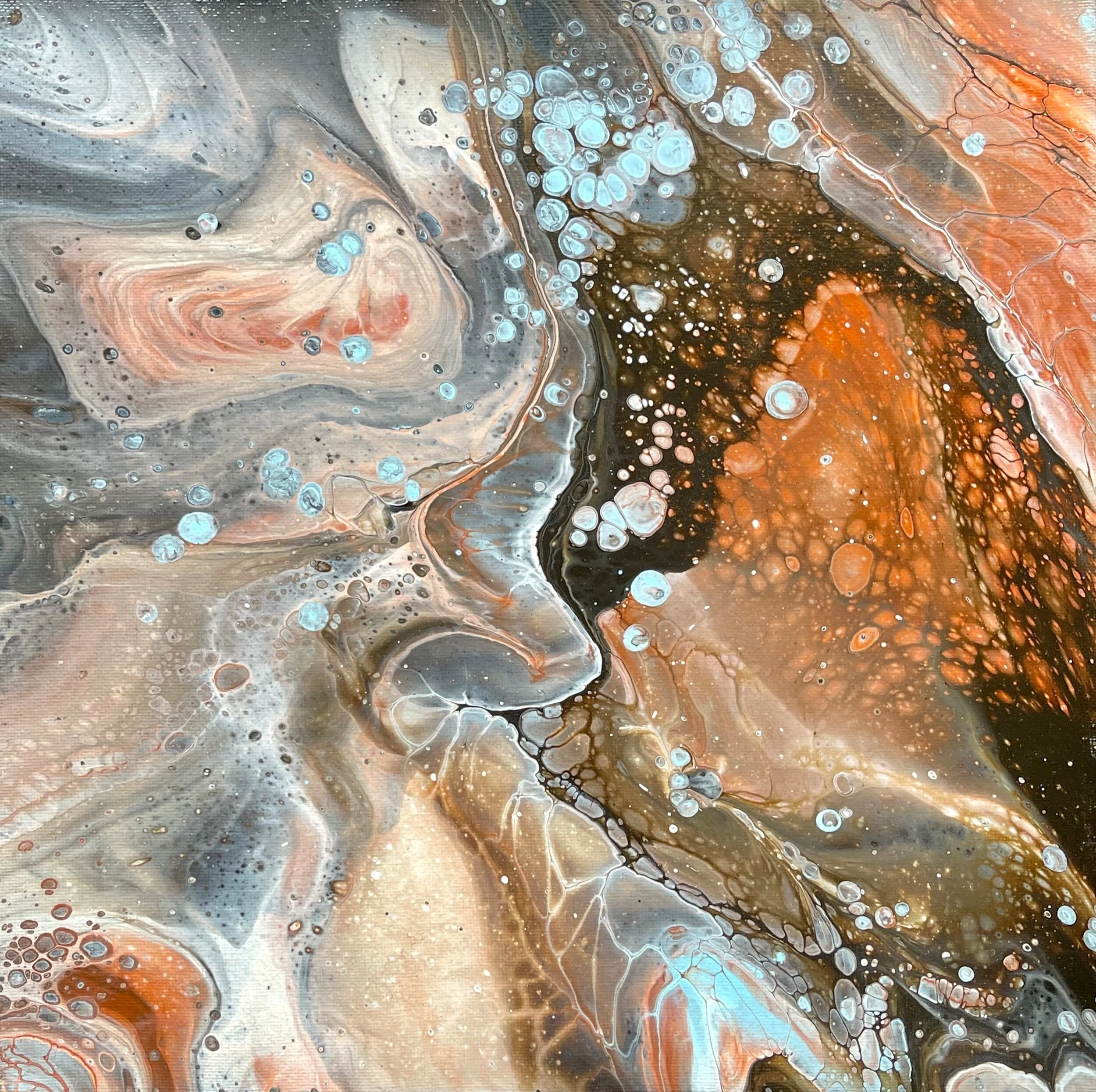 D0EC04C8-5489-43A4-8645-B8B69A05BBAE