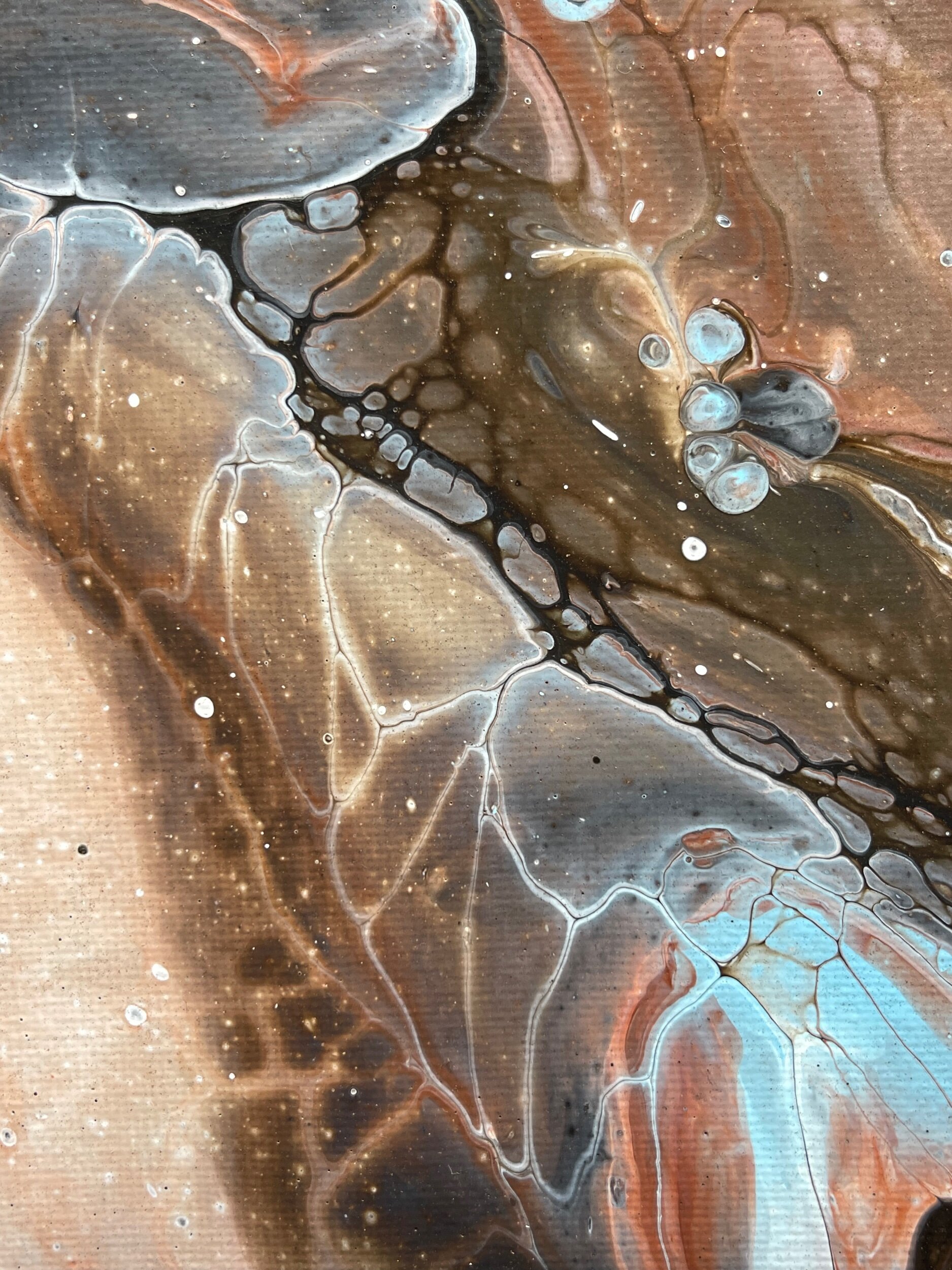 1EEFF857-7AA6-4362-AD17-560D50DA5A7E