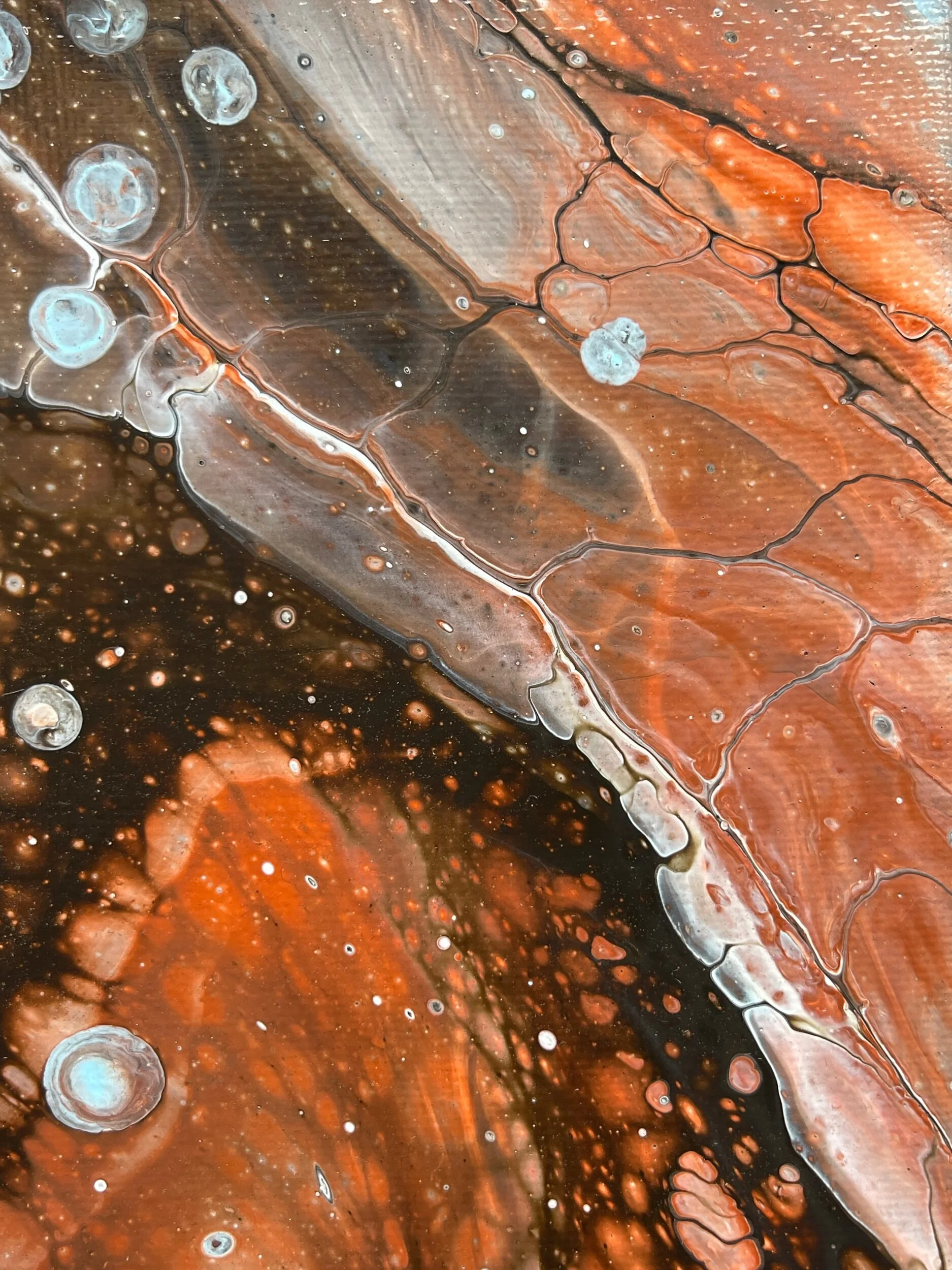 5DB6B82B-899C-4572-87C5-69BFCBF4D744