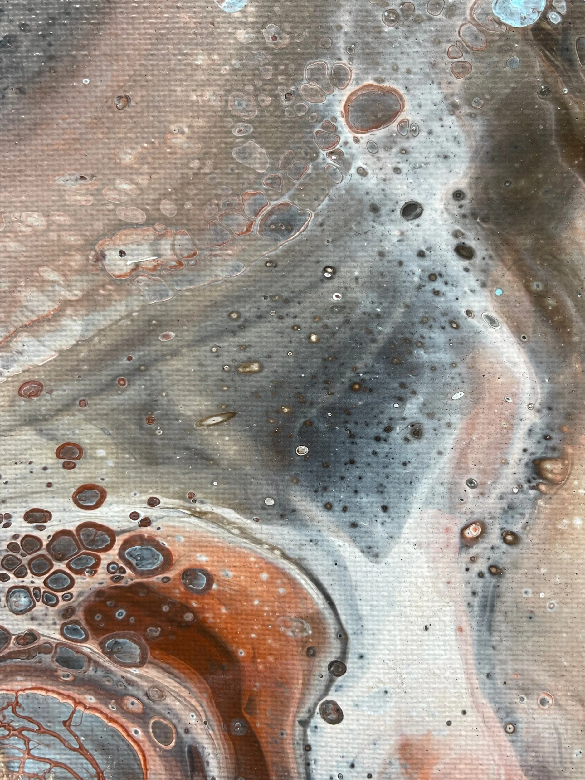 8DF4B8C9-25BA-4CFD-82E3-F28F13089BE2