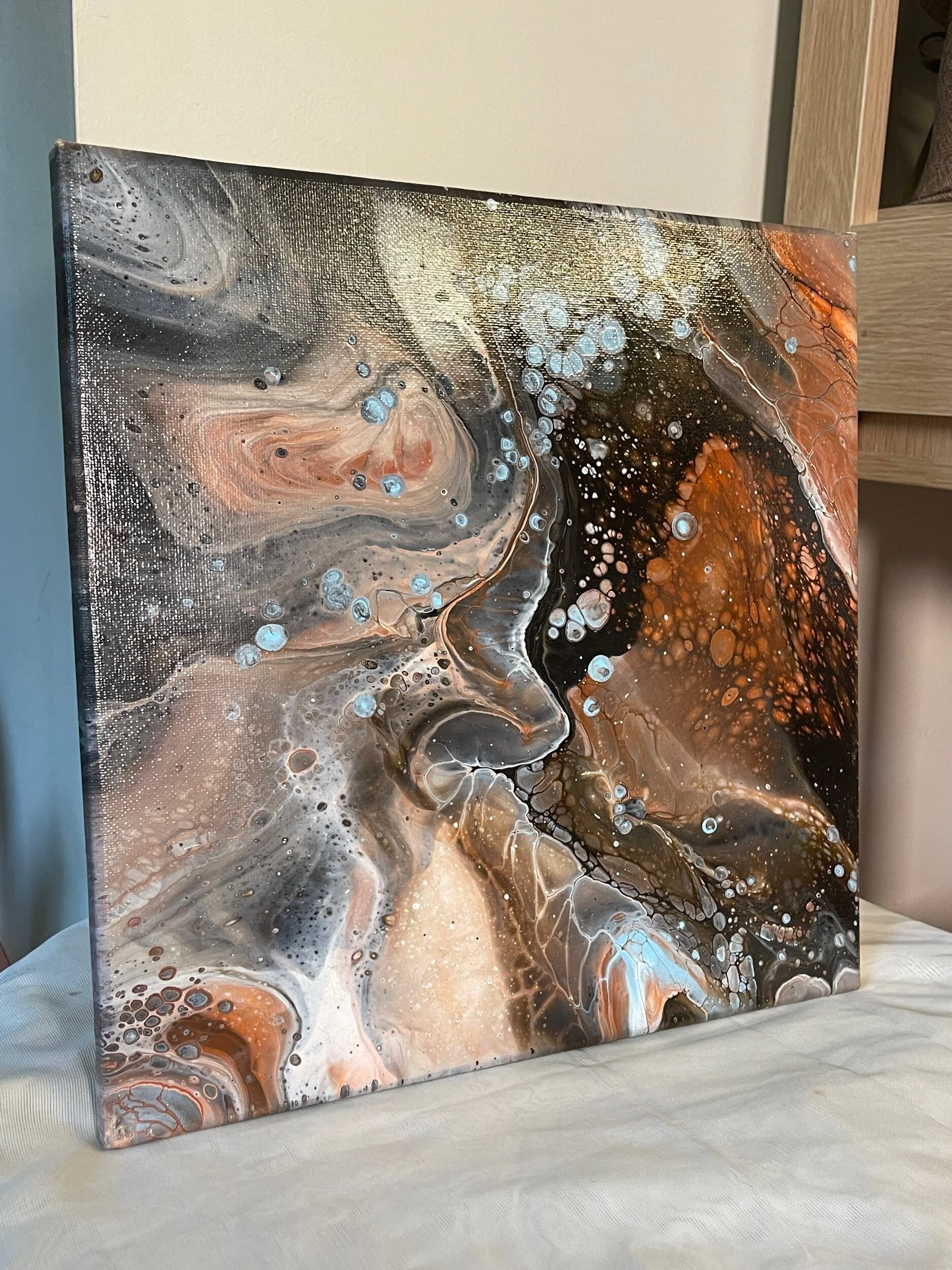 1DD7B105-3D05-4249-A77A-ACAE3ED13CA3