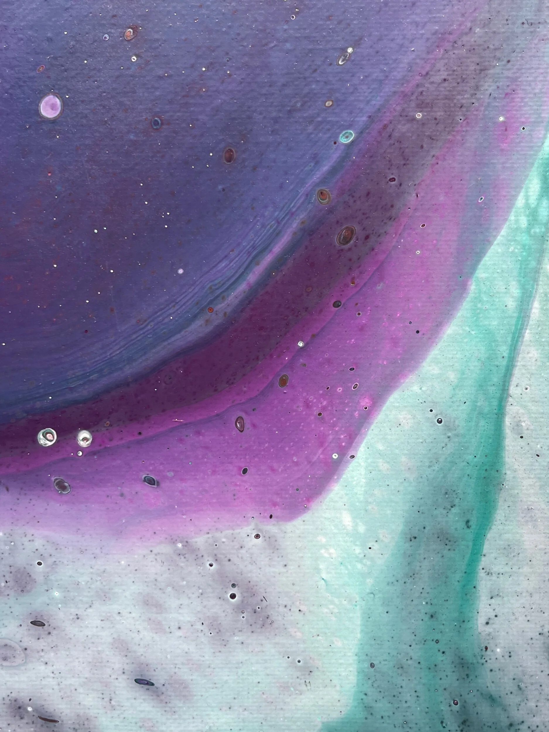 58E24B41-3317-40E4-A52D-AFC0B05CE276