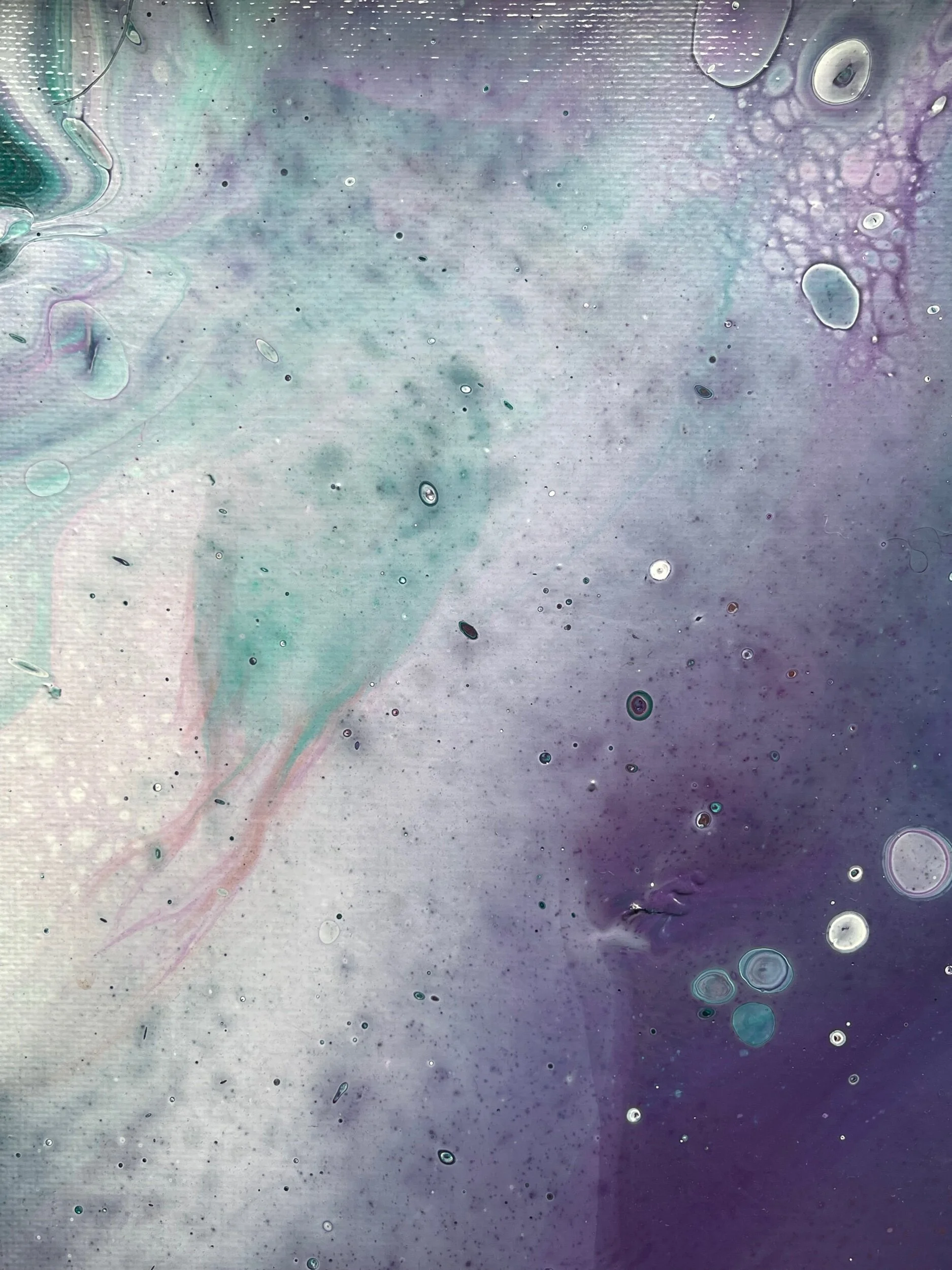 517242D4-3CDD-4EDD-8AFF-F1AB29A83EC4