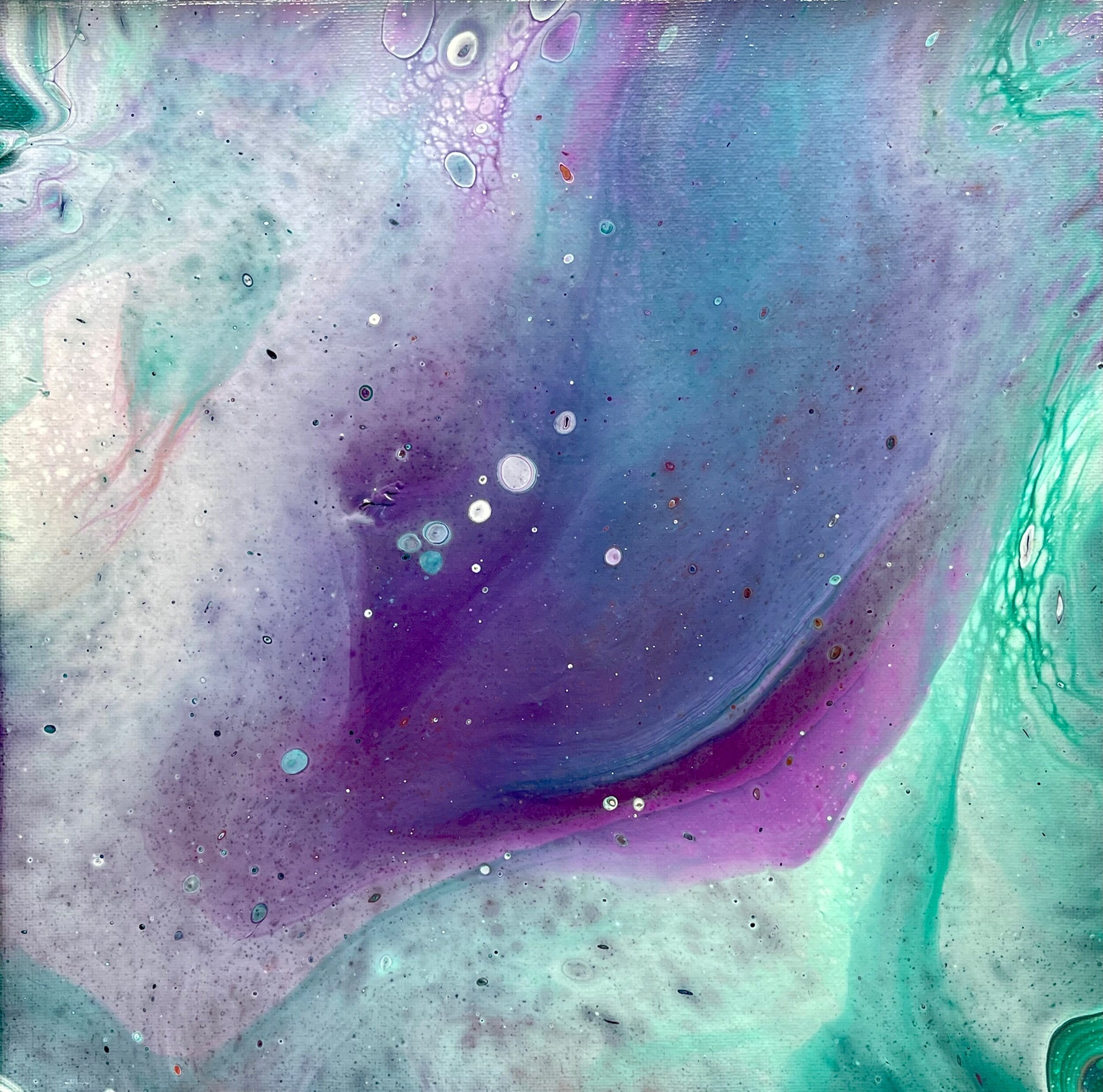 9ED732FF-5A13-42A4-BAC4-6EA4EEAE3859