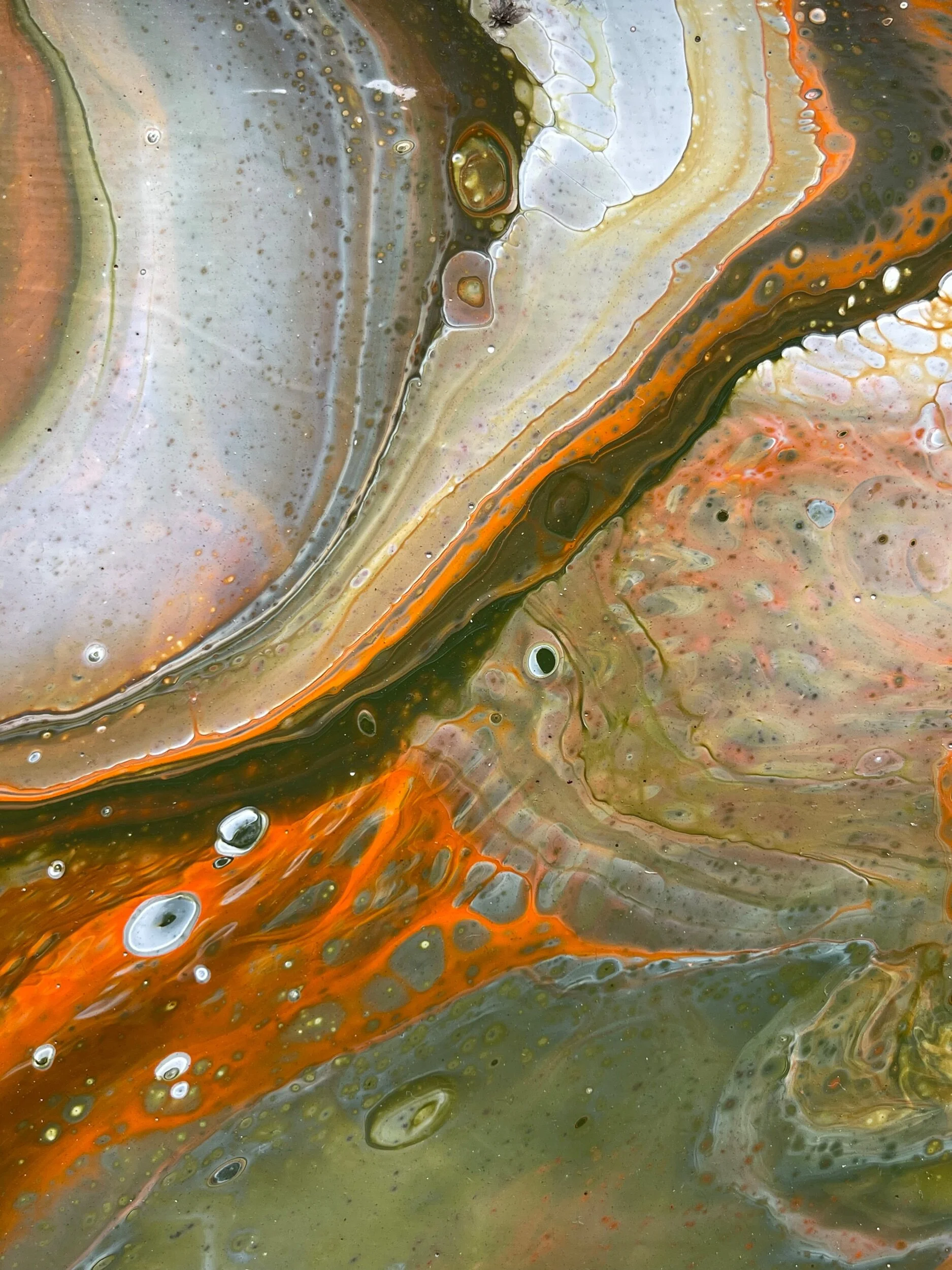 A6742937-DDF4-41DB-94CC-4A7669234A54