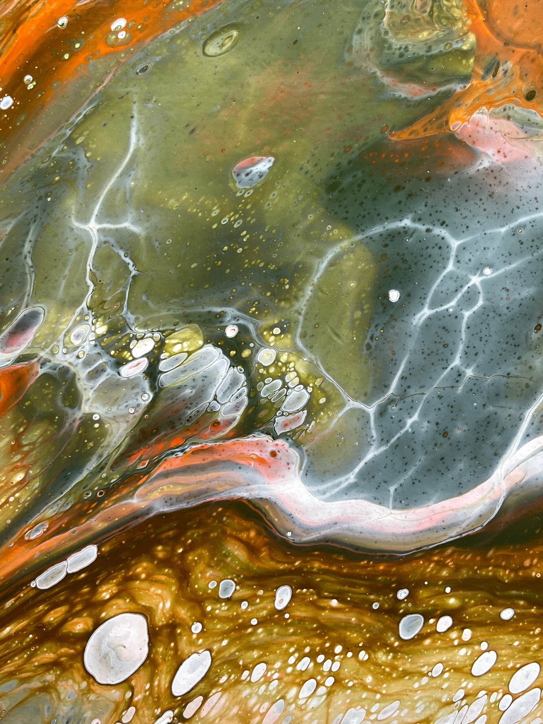 BC1562D4-D7F3-4D25-9C07-5BE707300DAF