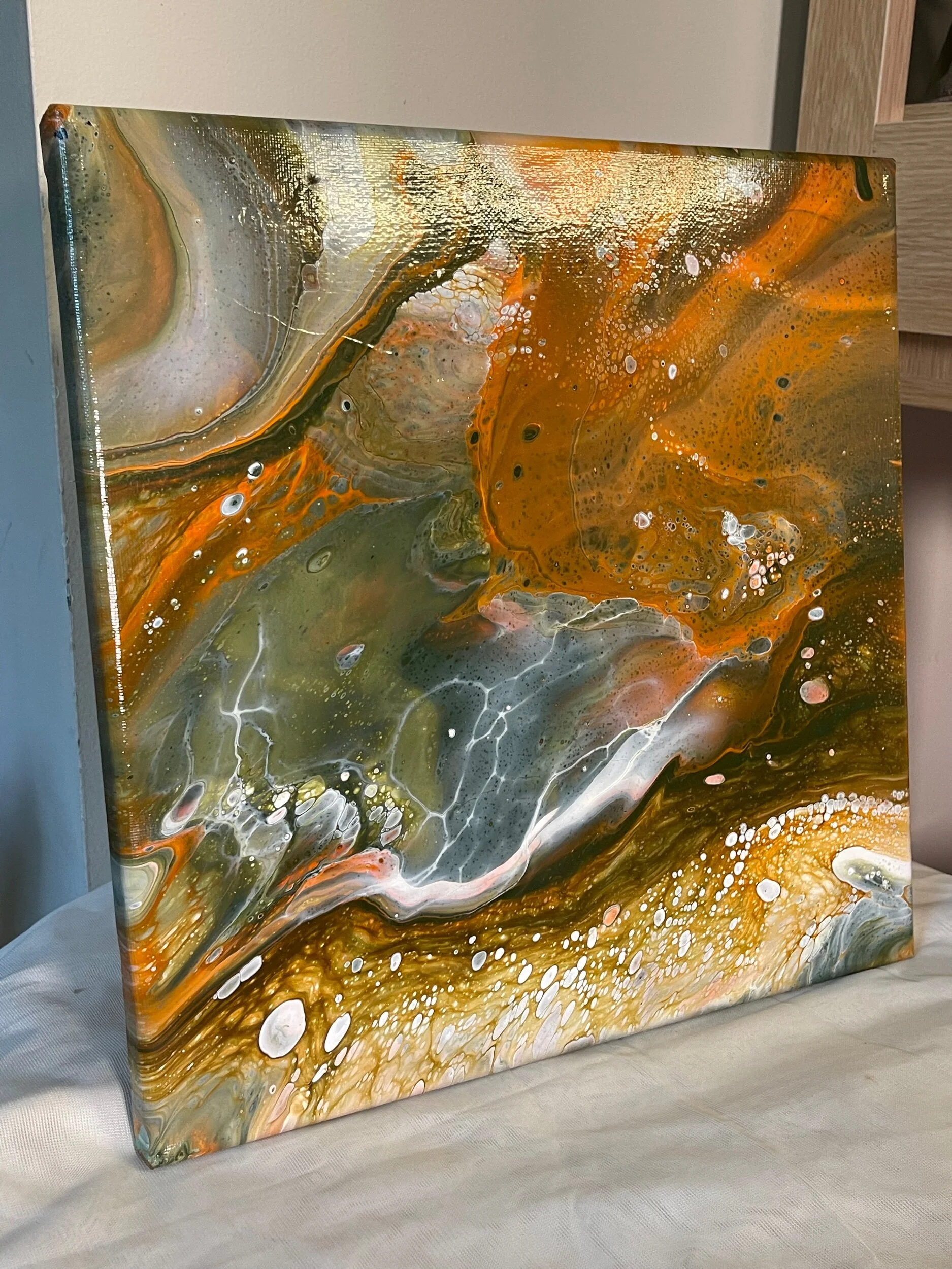 CE529C2A-1175-4B3D-A85C-65C4C9D0AB6D