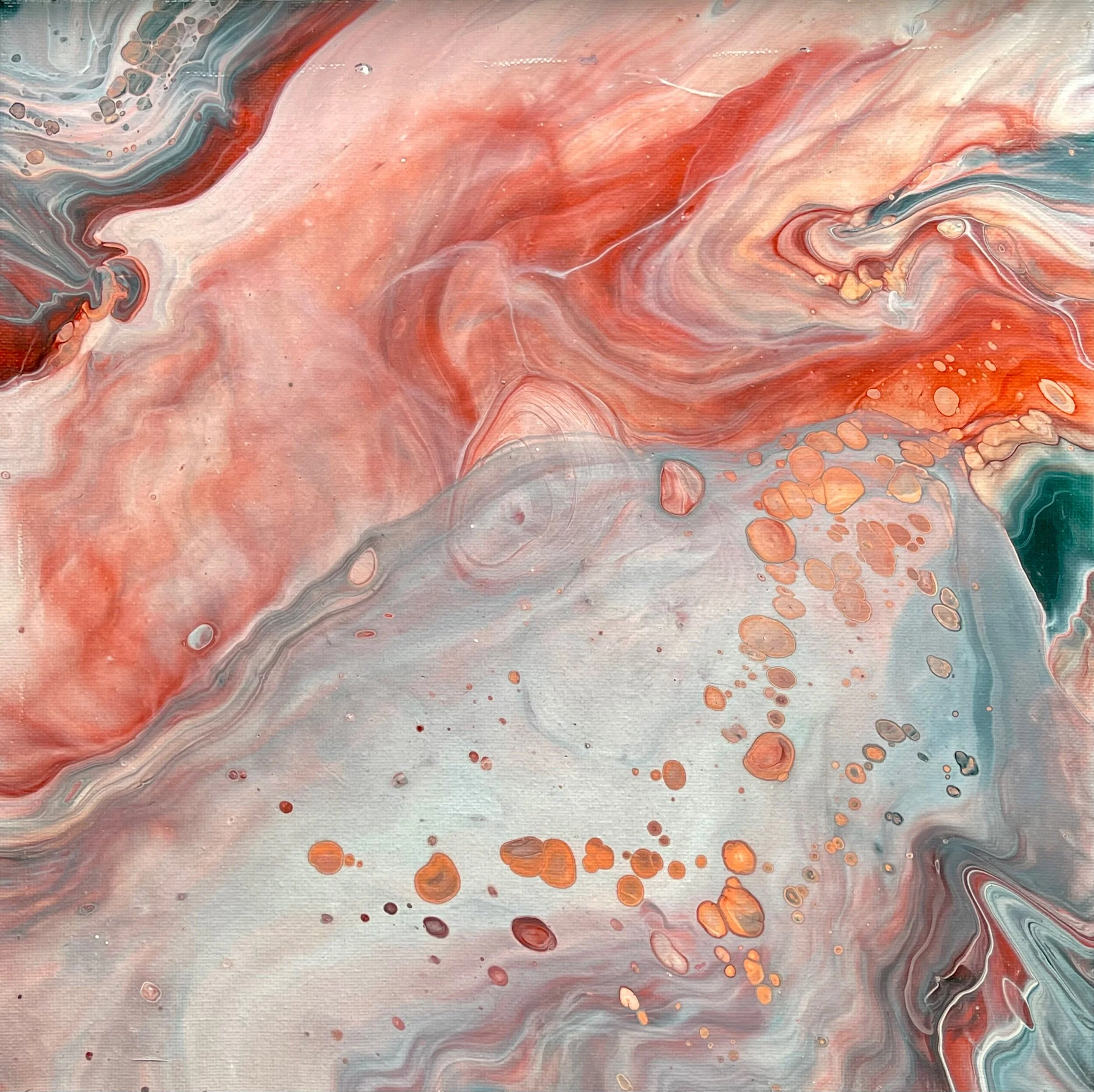 88FDAC17-13B5-48C5-A476-FBAAFAE7B20D