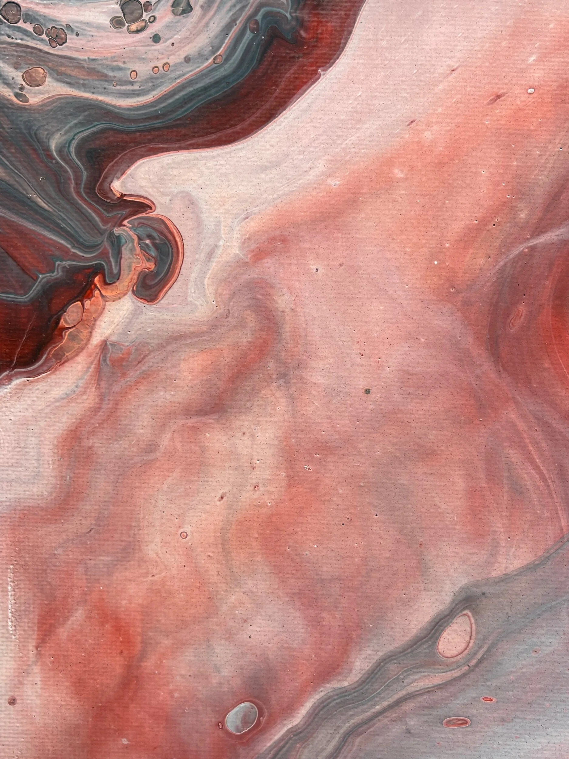 80D2F048-99BC-42D5-AC37-064D2289EDAC