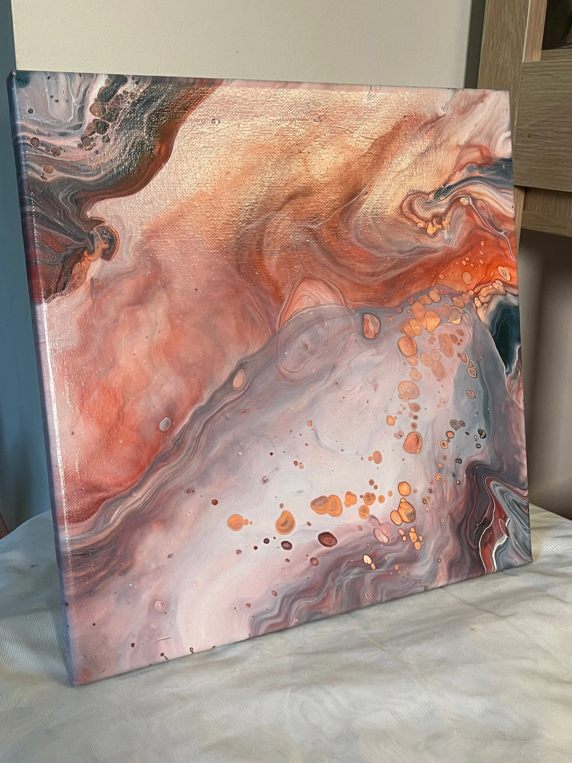 F8C5F8CD-C979-4CF8-8FE2-2ABEEE9D502E