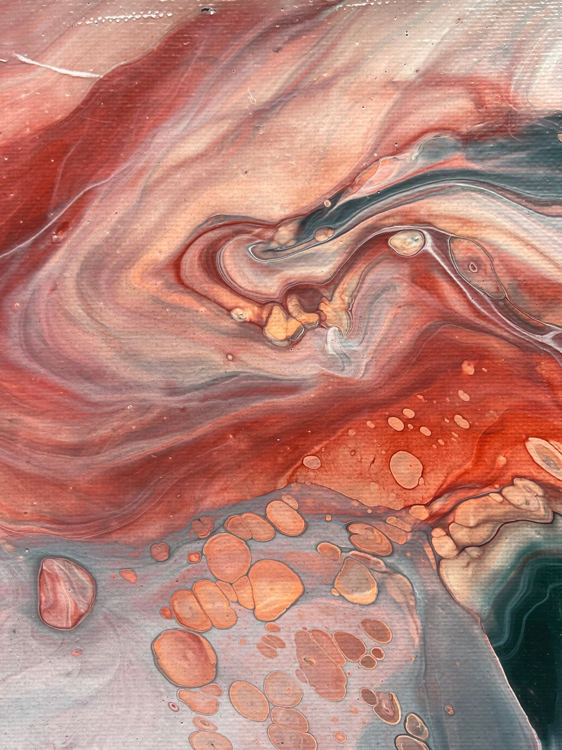 8CF54499-C909-4EE6-A4FD-28F40B16998B