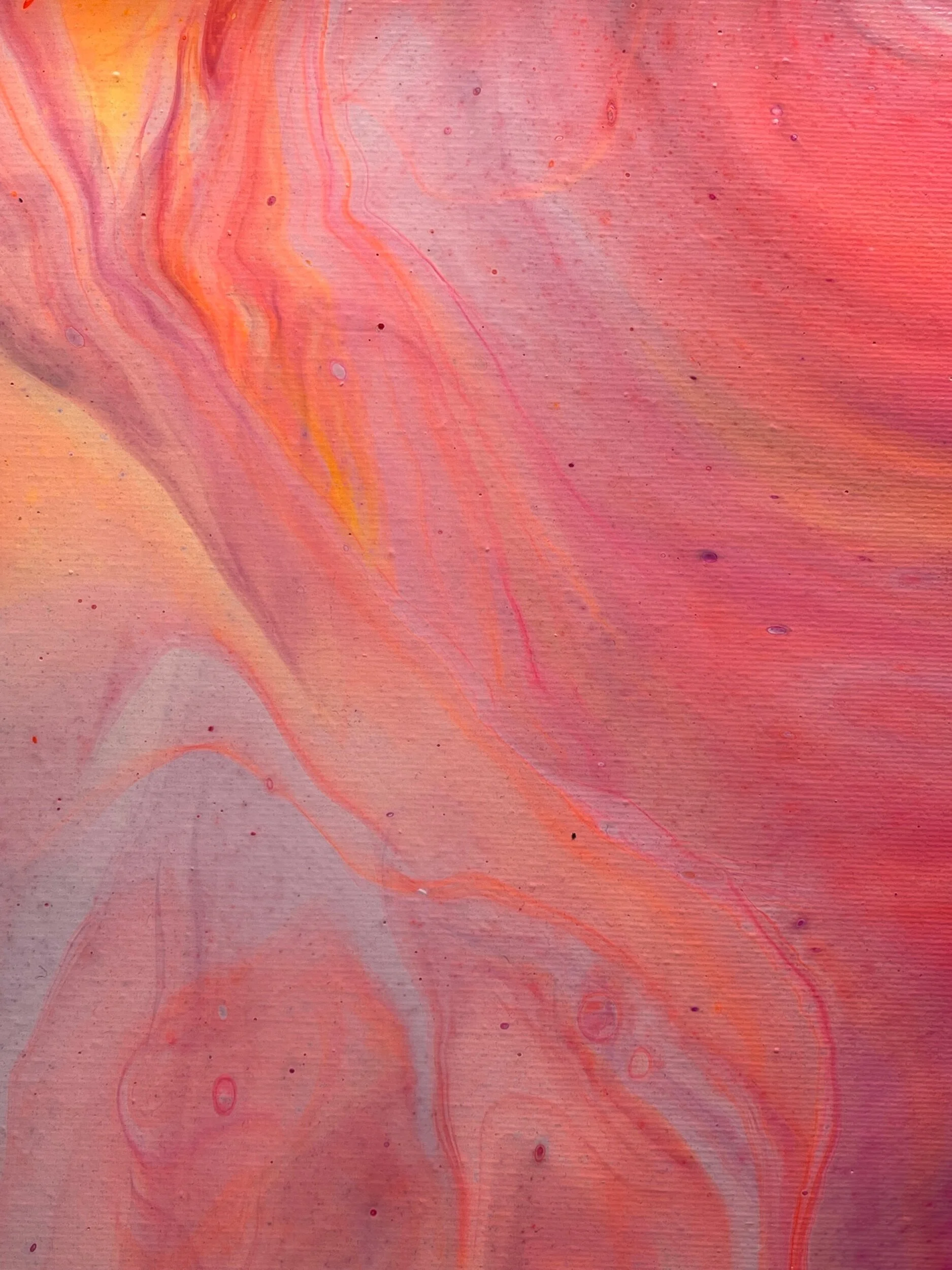 BE3B0F51-4F9B-4A05-93F1-CAA7215FA379