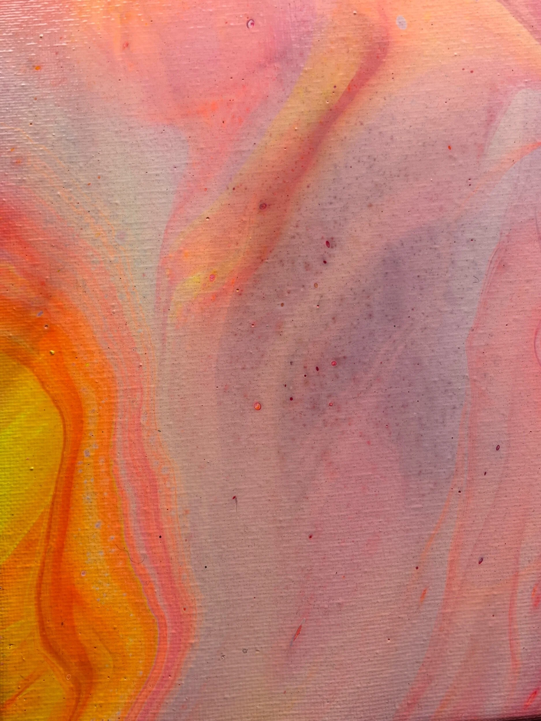 579F5B15-F0CC-459D-AE2F-86F180977AB0