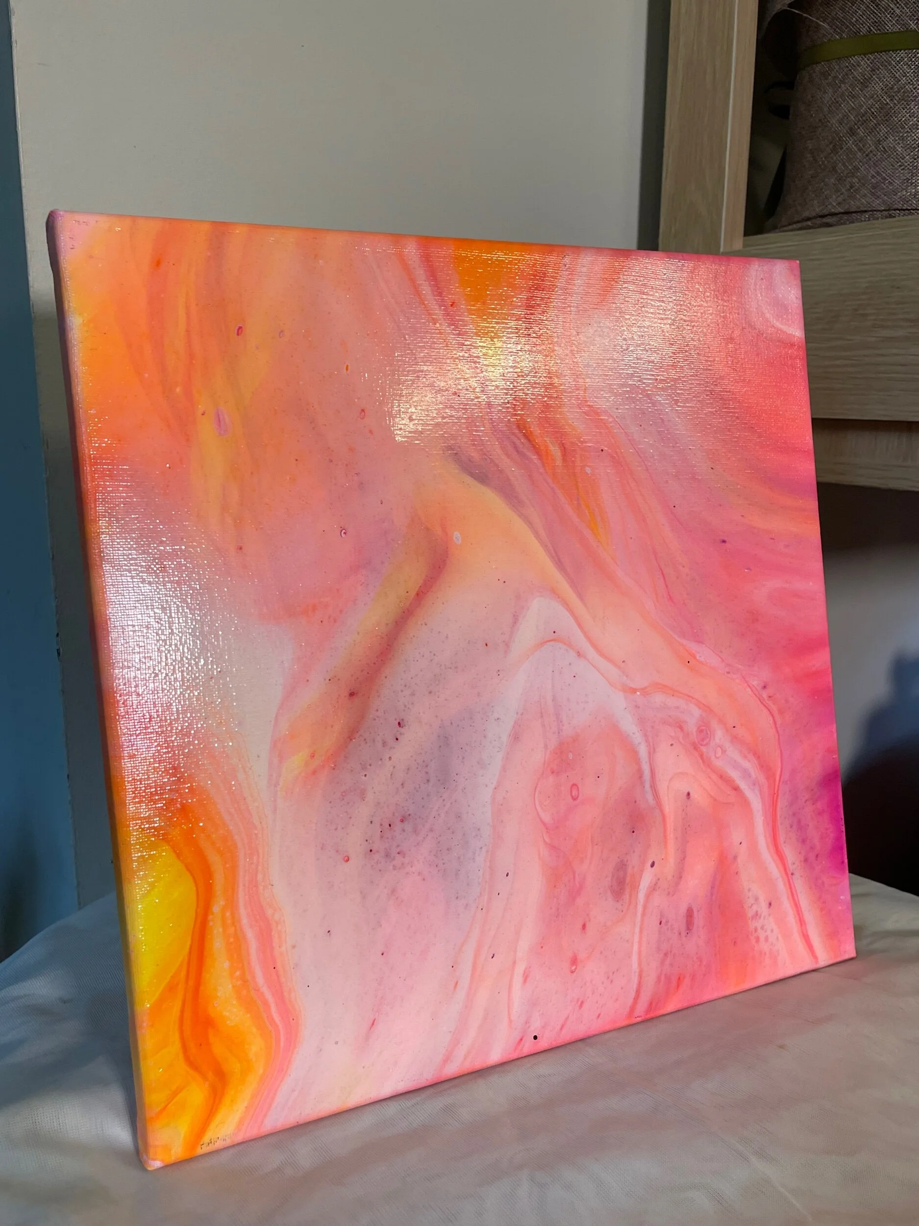 839BDBA1-FD48-4071-9E77-81F32CFBF084