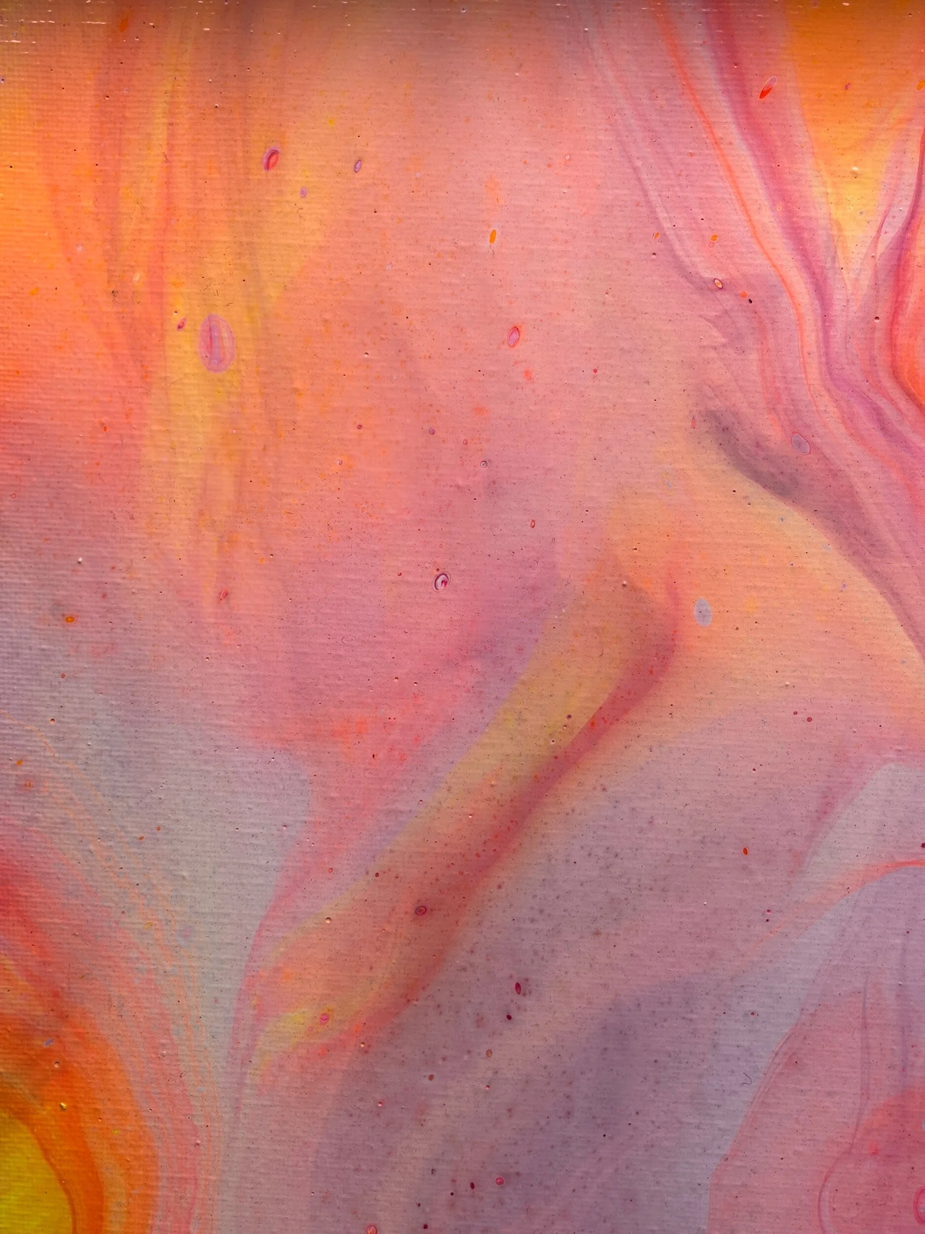 86F3E3CA-602B-42E3-B8F4-4406EA150582