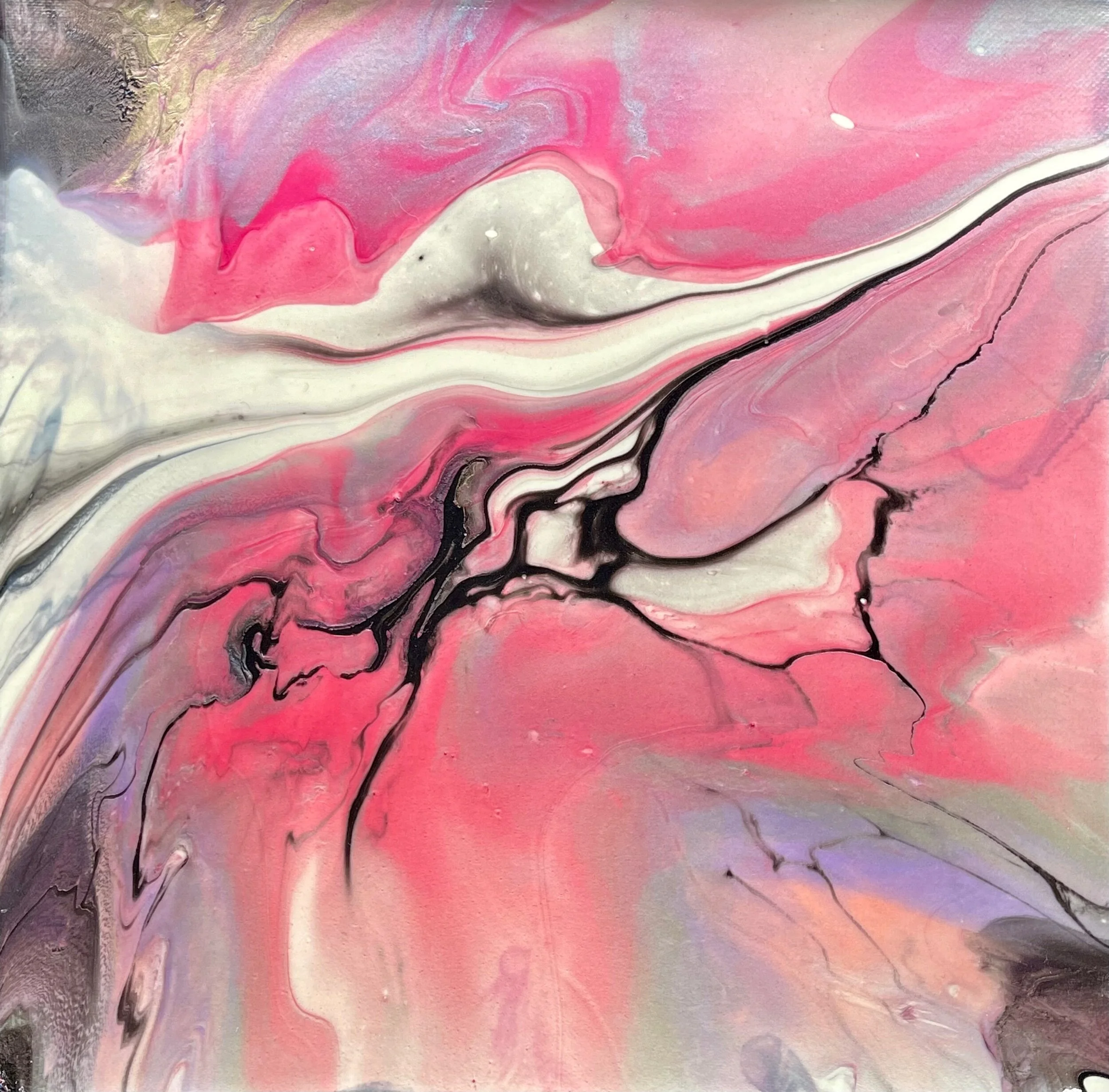 1557CFA1-BFA5-4FCE-98C8-B474E922C4C7