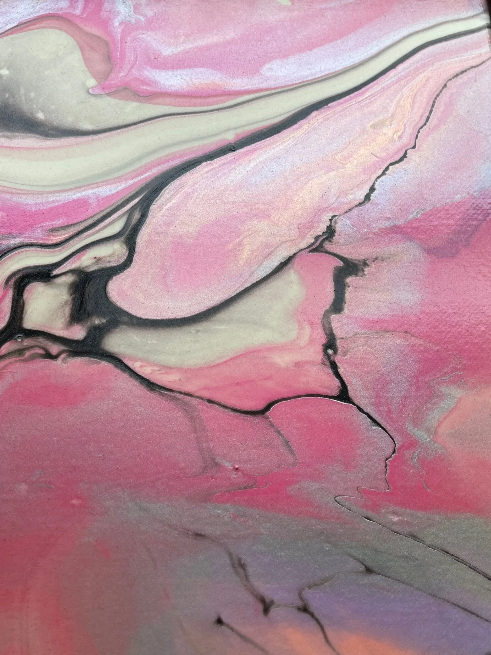 37B9C06F-C9CA-496E-9EBE-672CAEB12A80