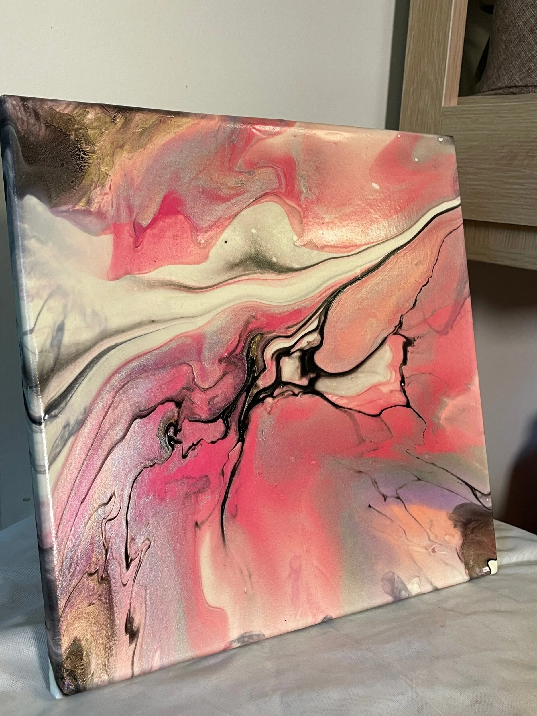 3B259049-6AB1-4298-A32E-6EA1E62FA551